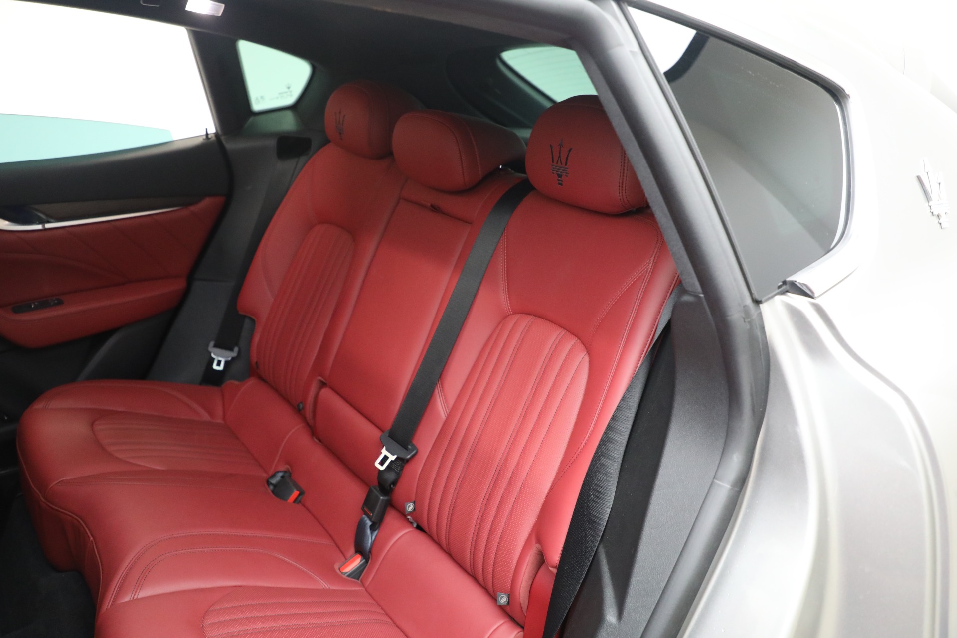 Used-2022-Maserati-Levante-GT