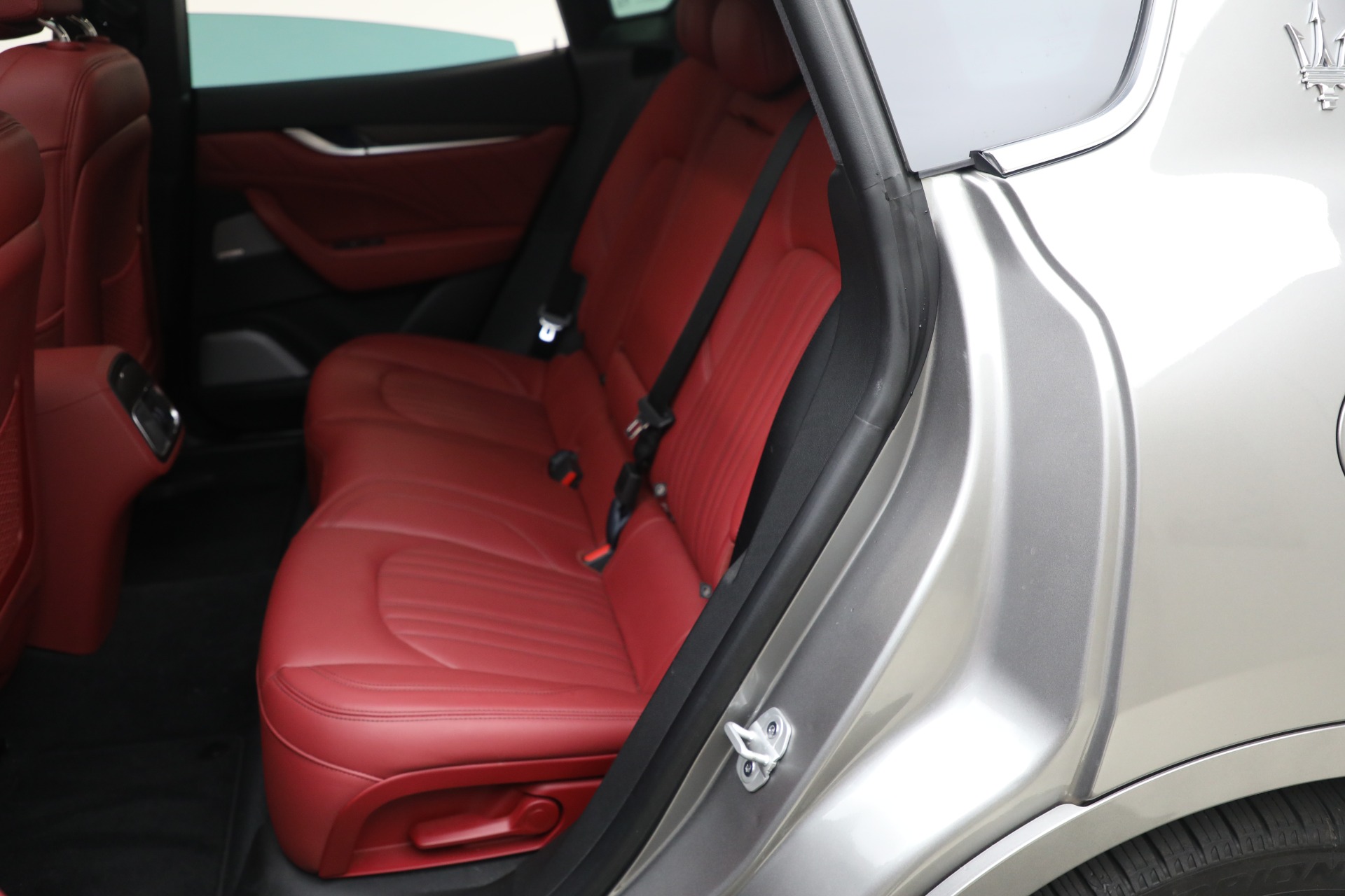 Used-2022-Maserati-Levante-GT
