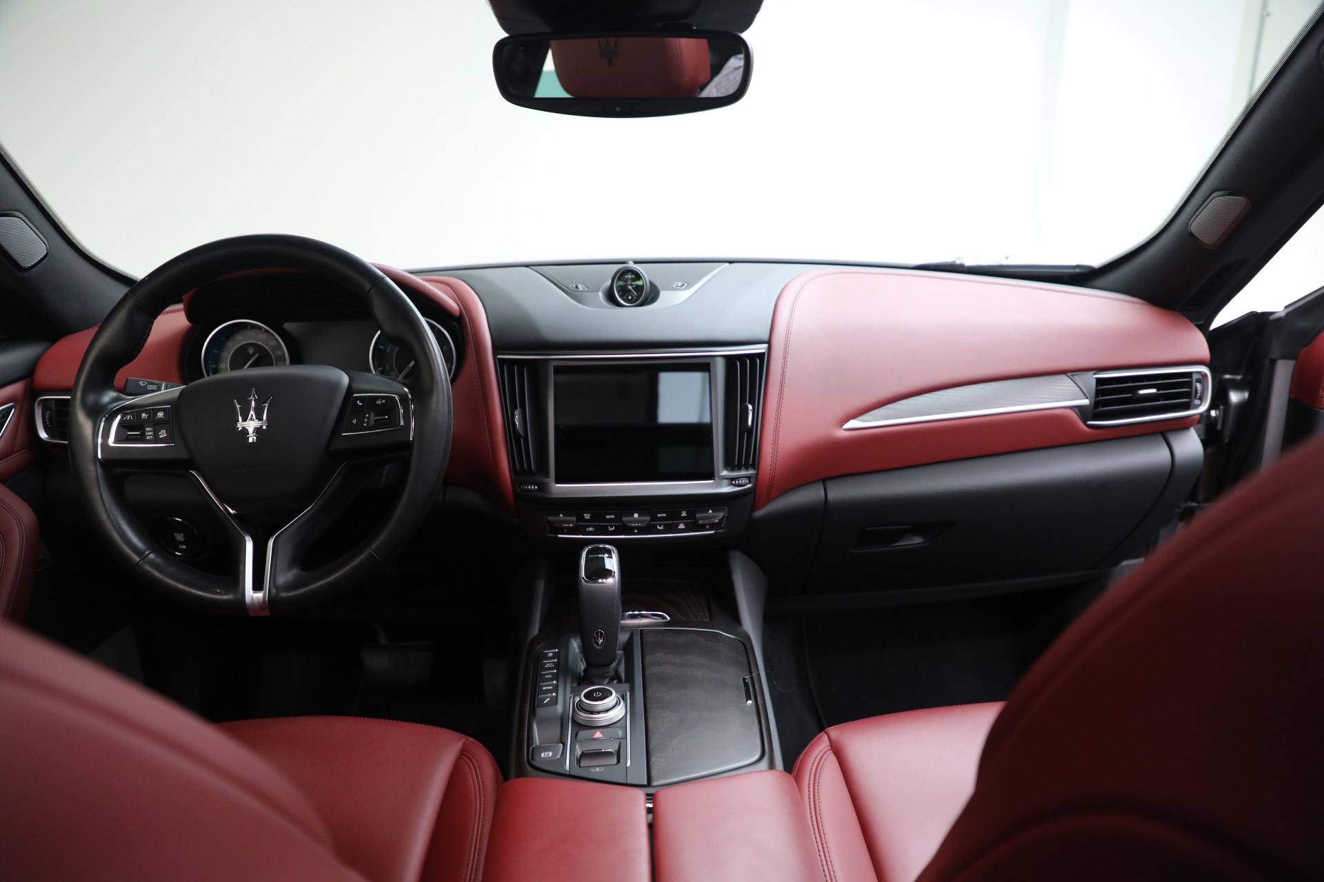 Used-2022-Maserati-Levante-GT