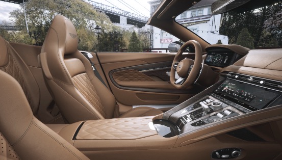 New-2026-Aston-Martin-DB12-Volante