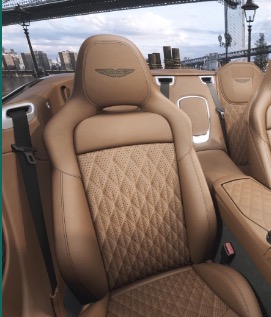 New-2026-Aston-Martin-DB12-Volante