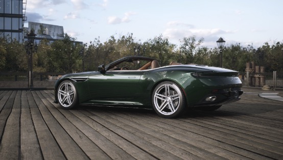 New-2026-Aston-Martin-DB12-Volante