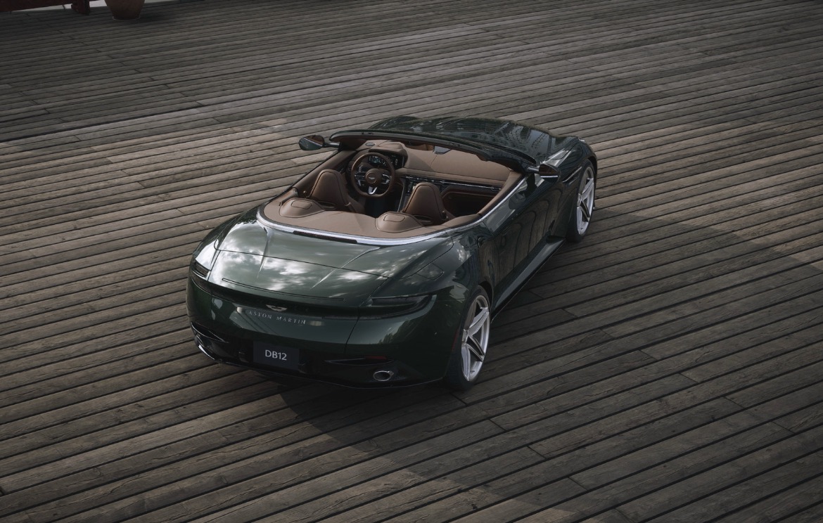 New-2026-Aston-Martin-DB12-Volante