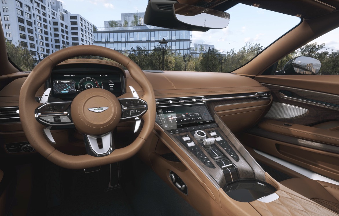 New-2026-Aston-Martin-DB12-Volante