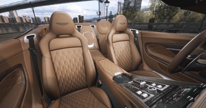 New-2026-Aston-Martin-DB12-Volante