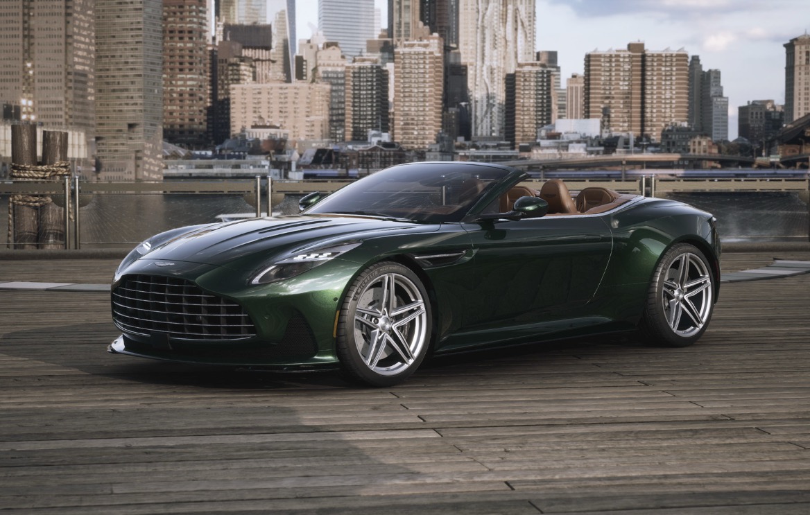New-2026-Aston-Martin-DB12-Volante