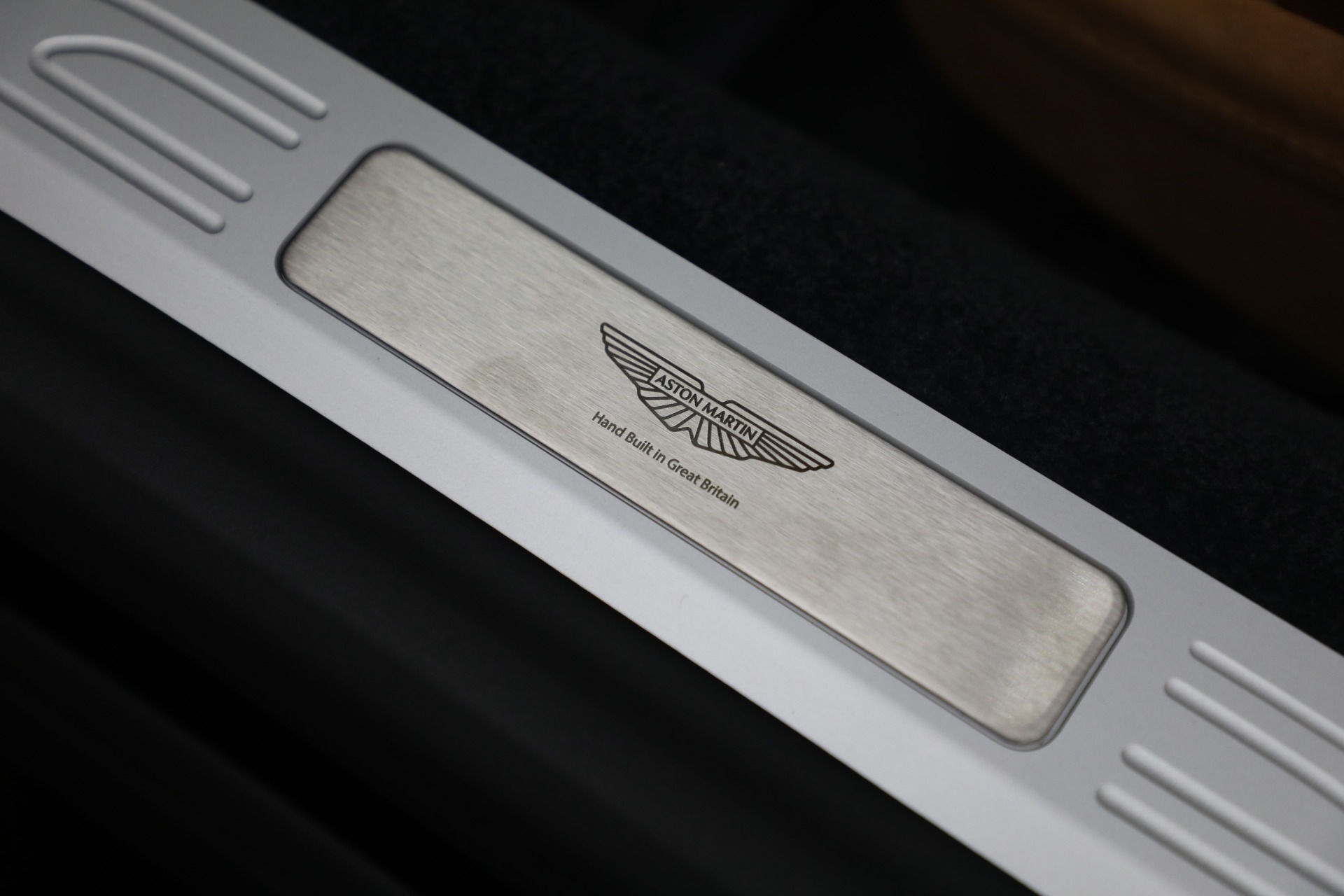 New-2026-Aston-Martin-Vantage-Roadster