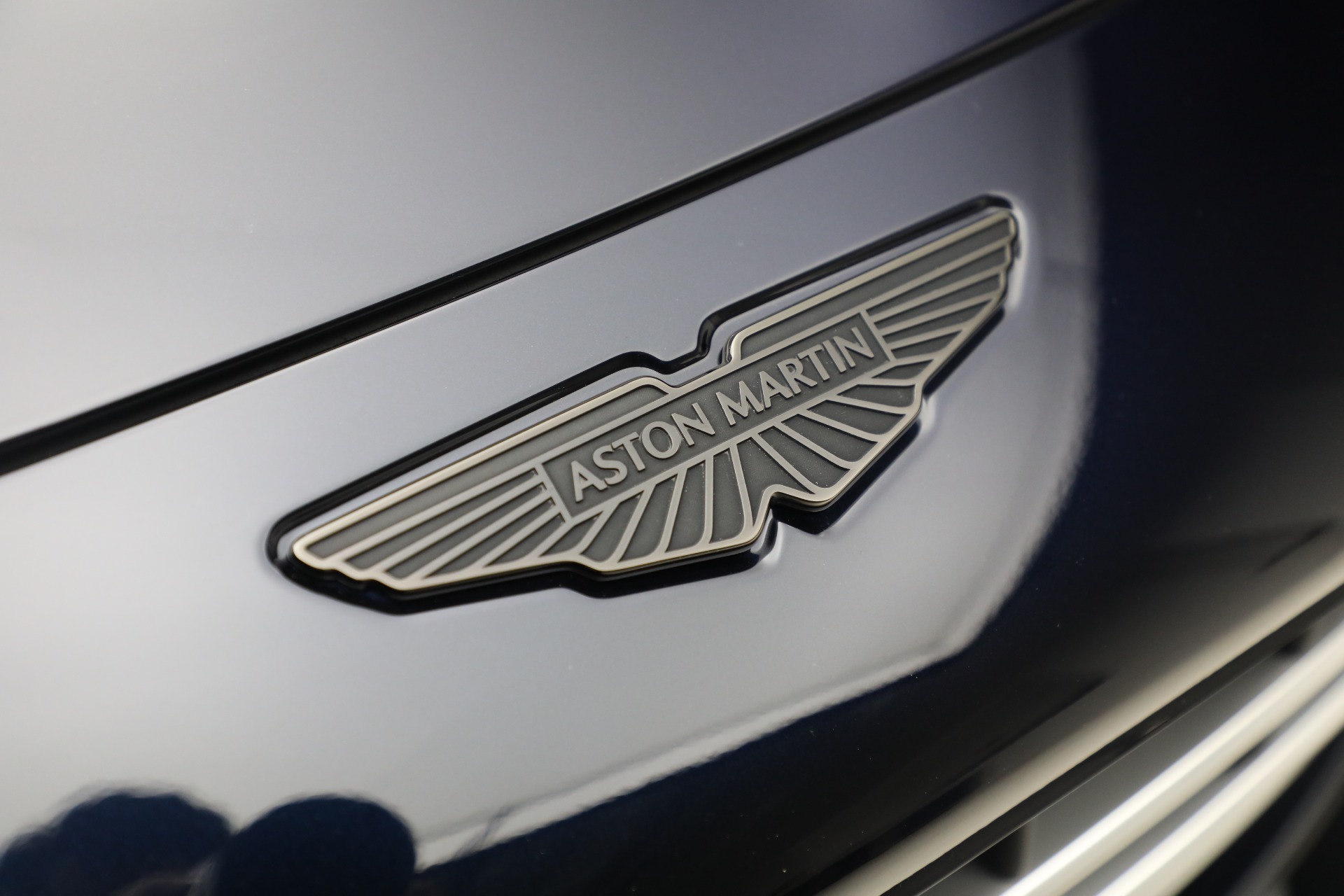 New-2026-Aston-Martin-Vantage-Roadster