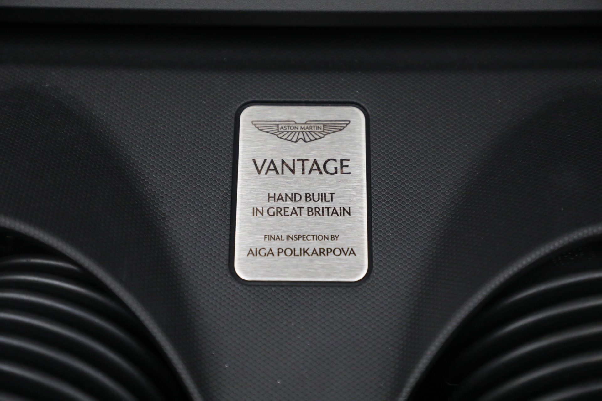 New-2026-Aston-Martin-Vantage-Roadster