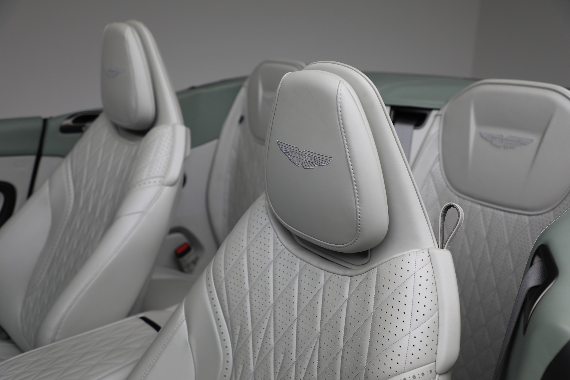 Used-2025-Aston-Martin-DB12-Volante