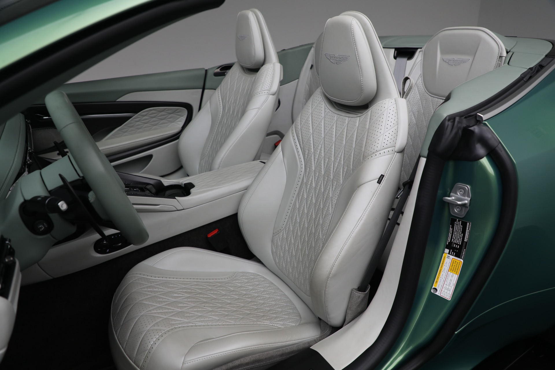 Used-2025-Aston-Martin-DB12-Volante