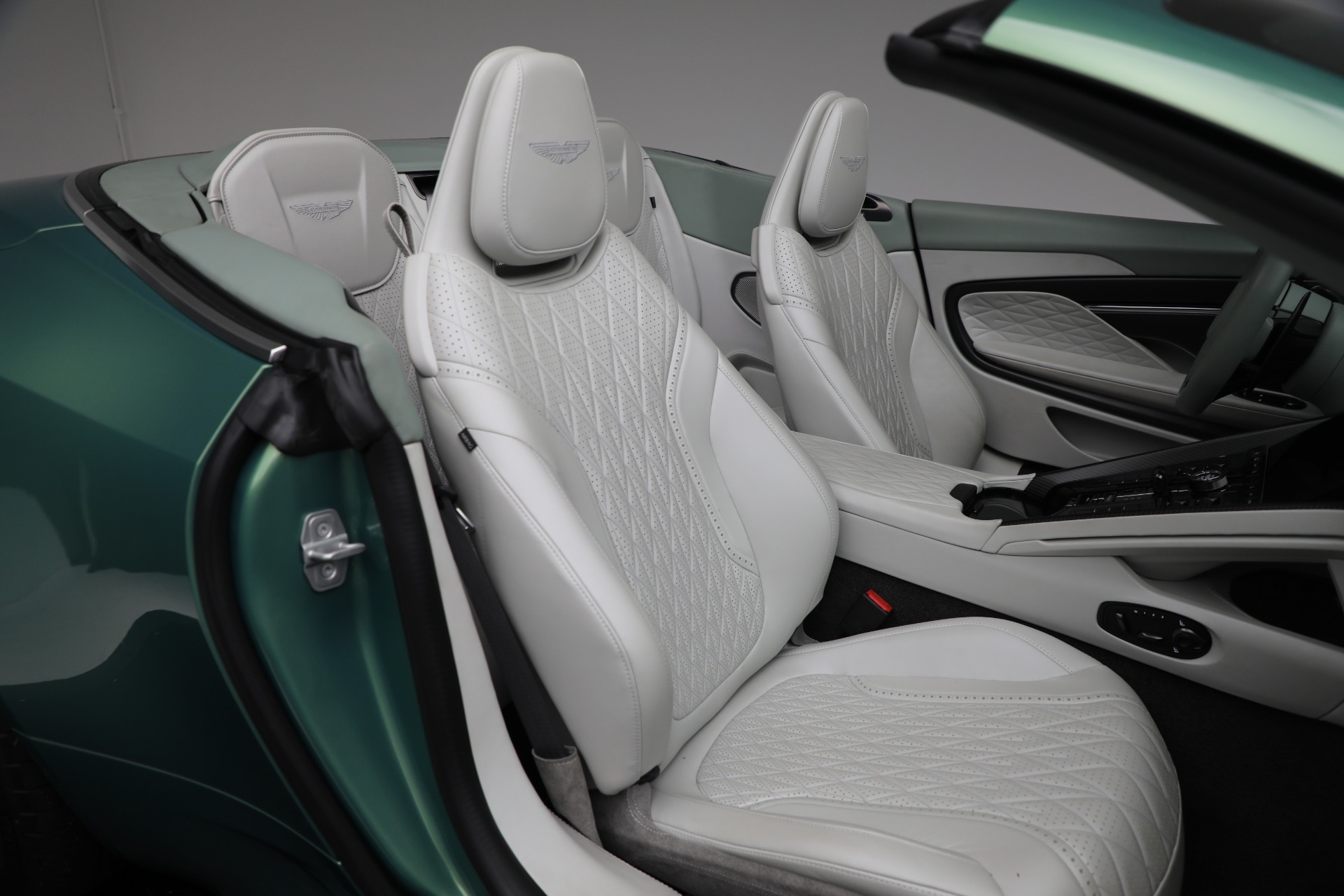 Used-2025-Aston-Martin-DB12-Volante