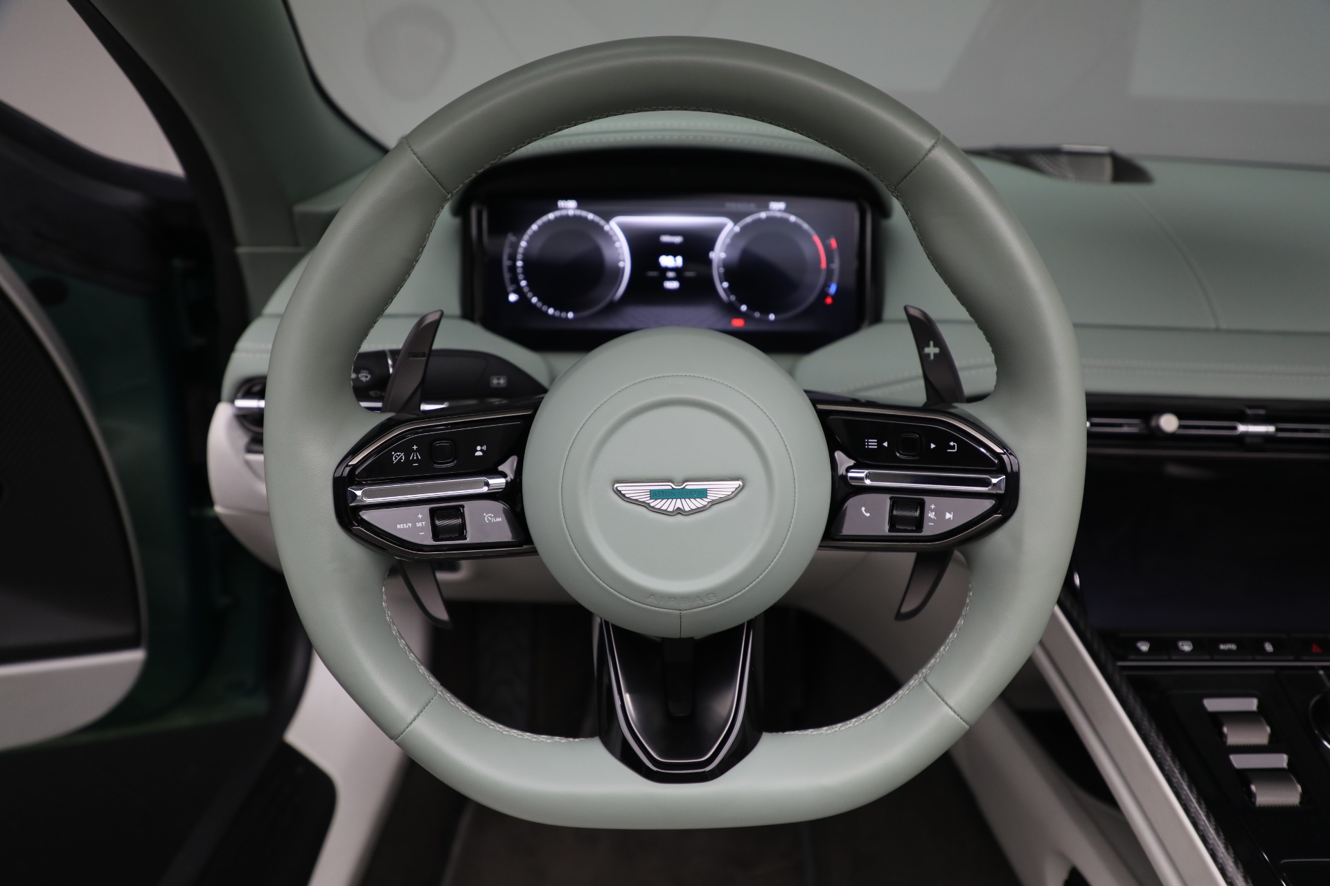 Used-2025-Aston-Martin-DB12-Volante