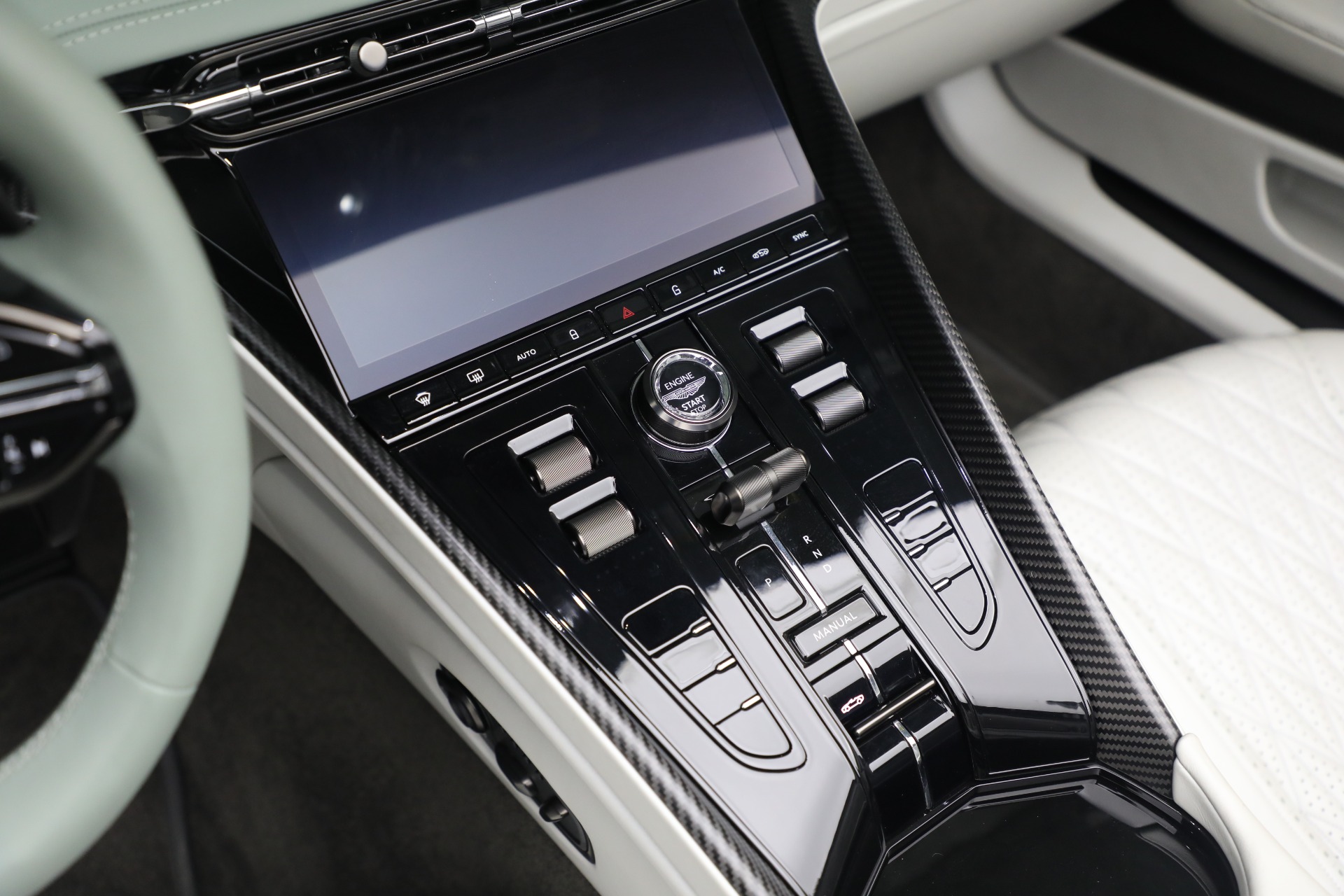 Used-2025-Aston-Martin-DB12-Volante