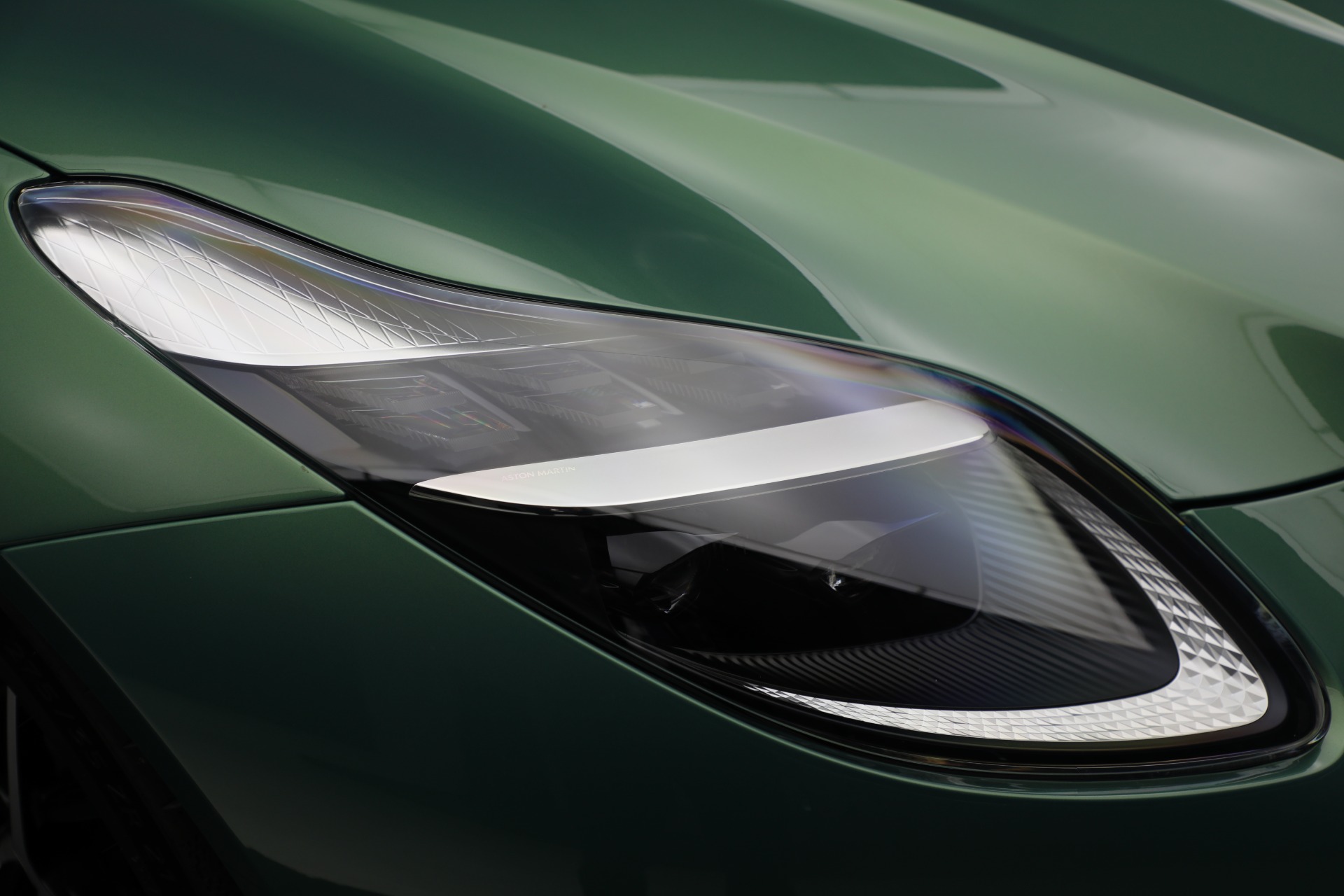 Used-2025-Aston-Martin-DB12-Volante