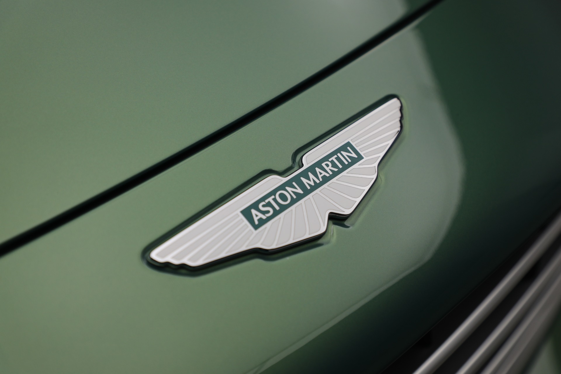 Used-2025-Aston-Martin-DB12-Volante