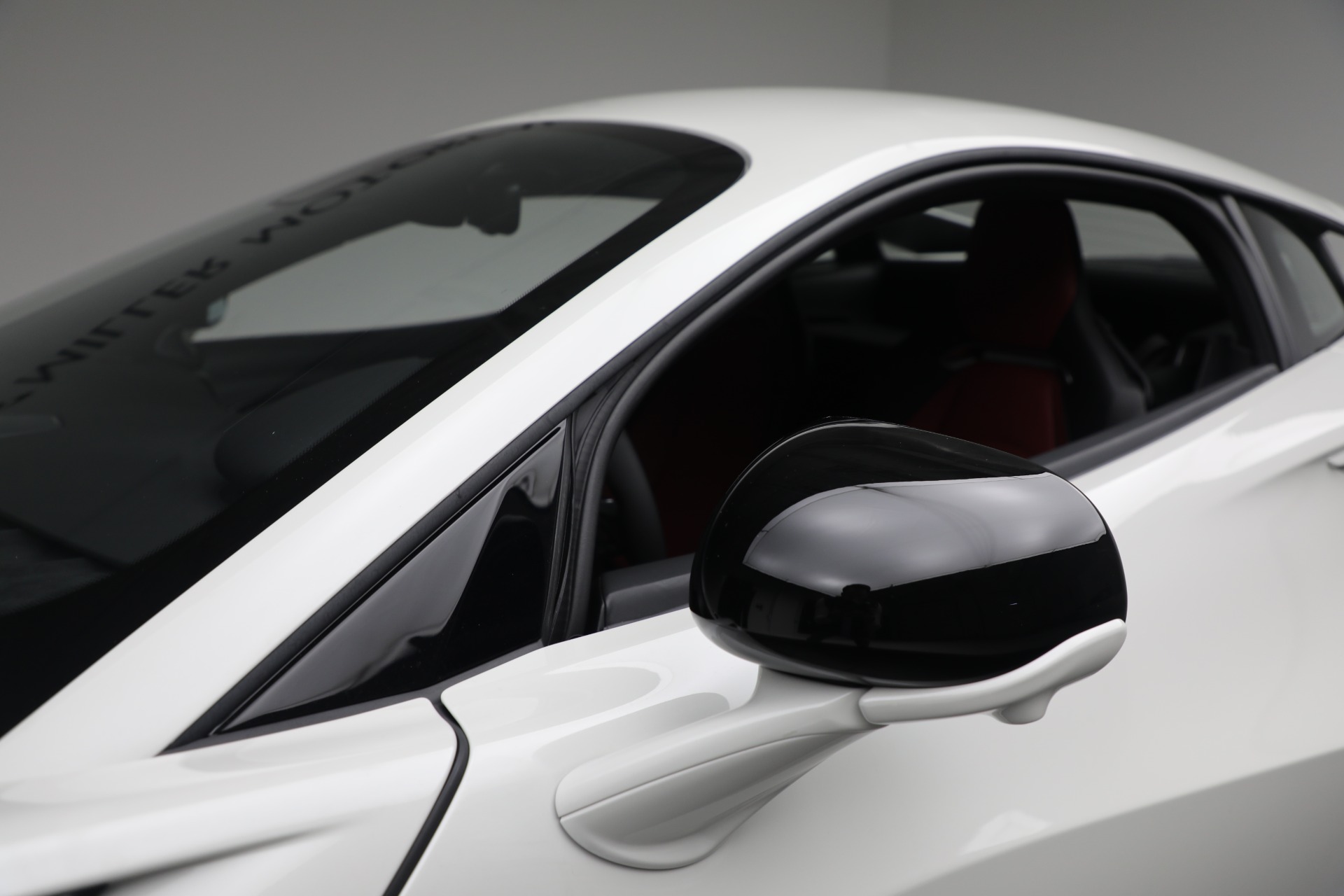 New-2026-McLaren-Artura-TechLux