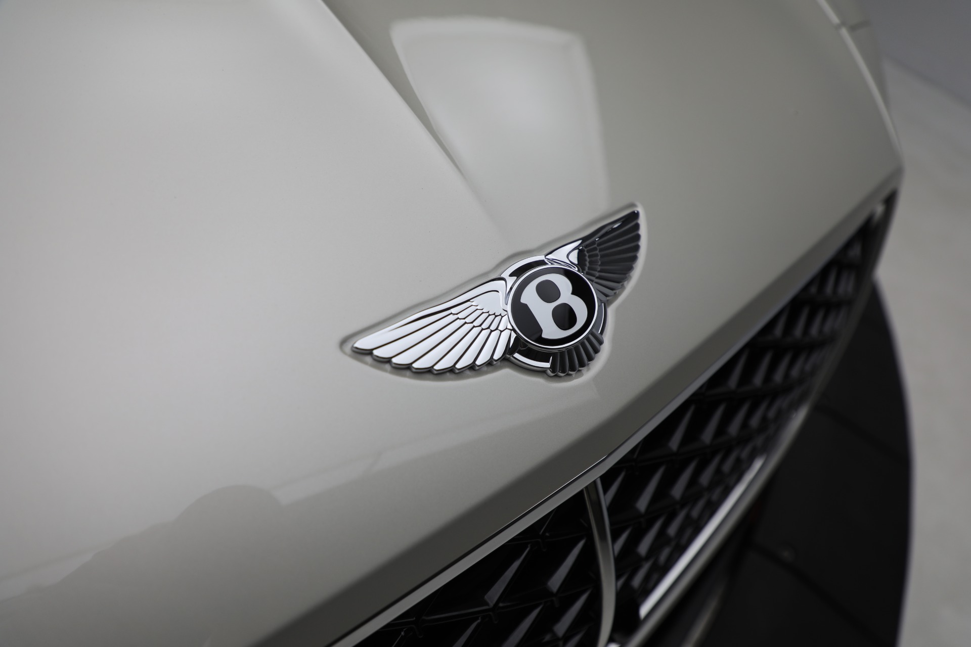 New-2026-Bentley-Continental-GTC