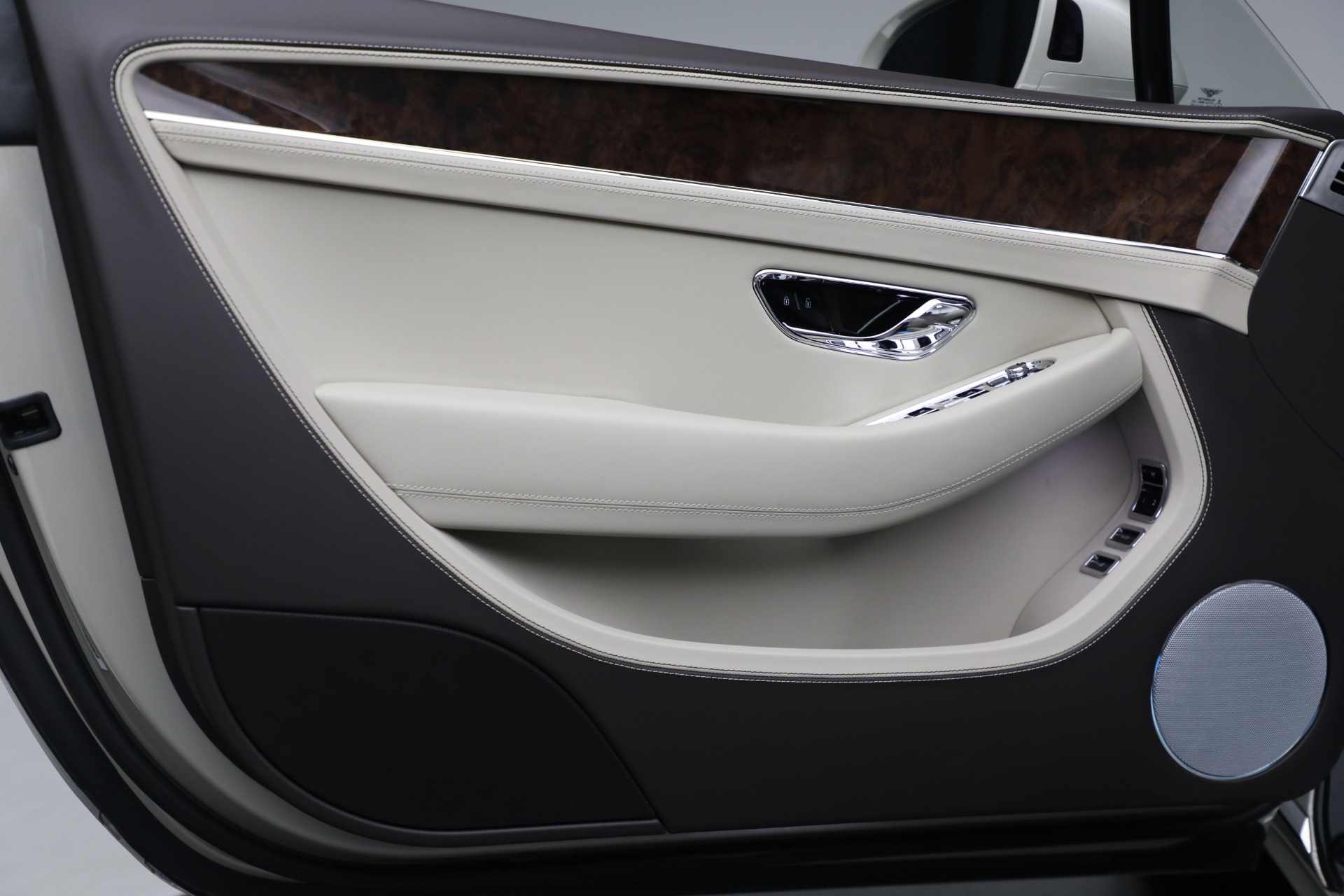 New-2026-Bentley-Continental-GTC