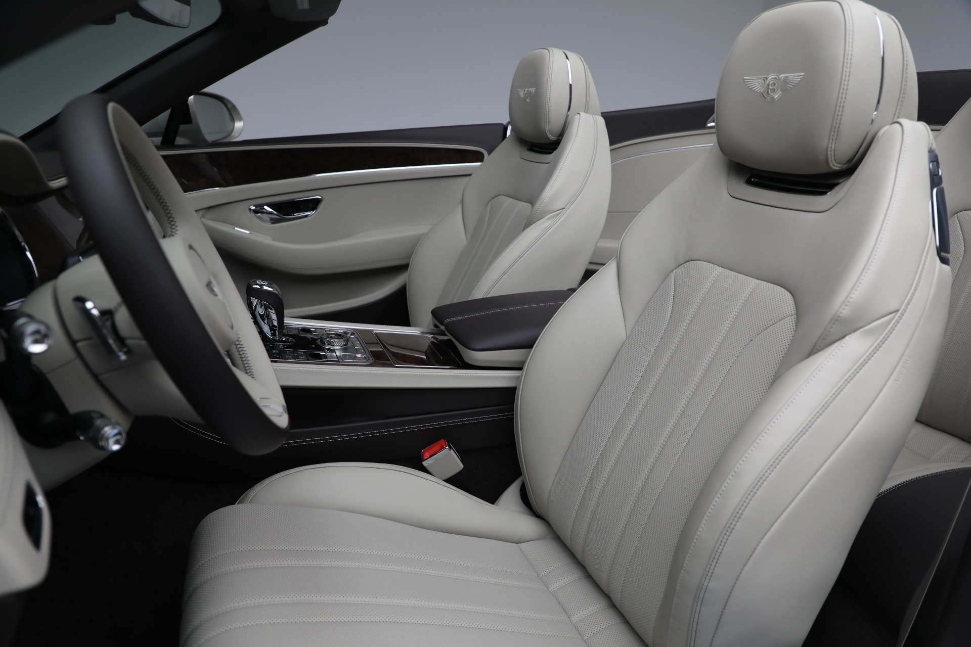 New-2026-Bentley-Continental-GTC