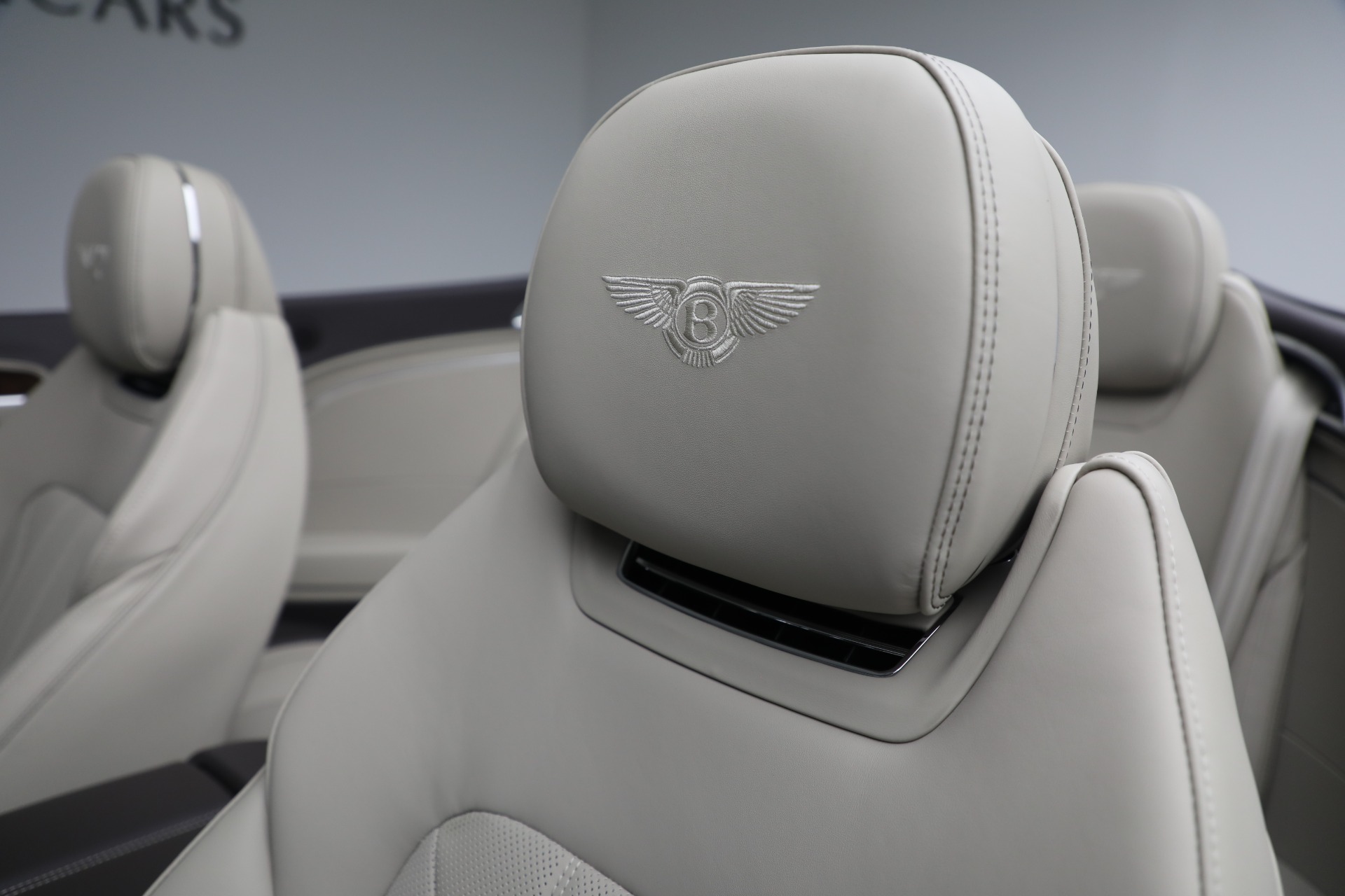 New-2026-Bentley-Continental-GTC