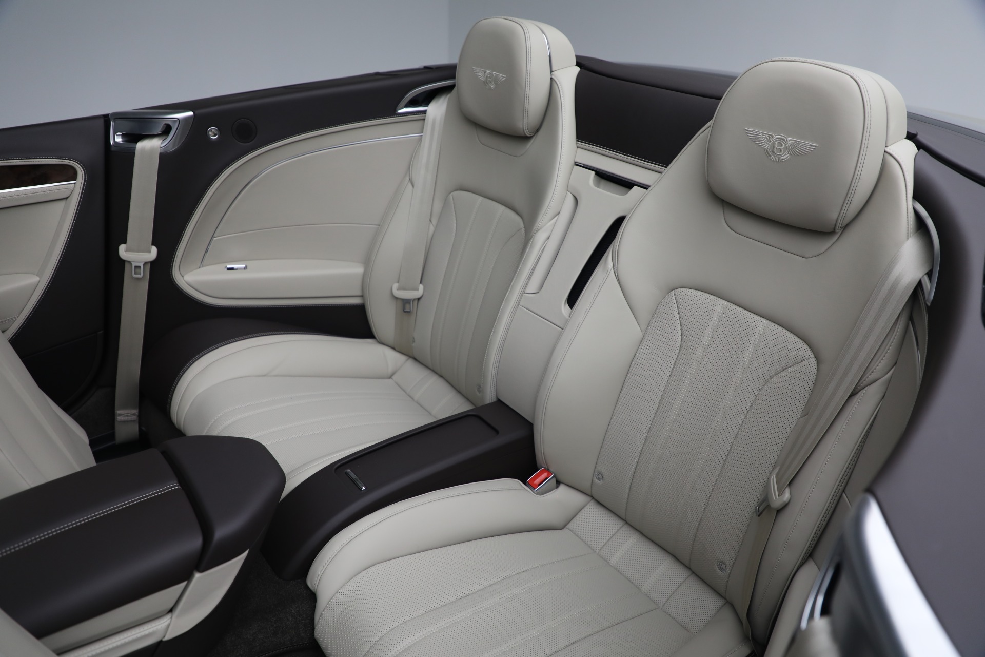 New-2026-Bentley-Continental-GTC