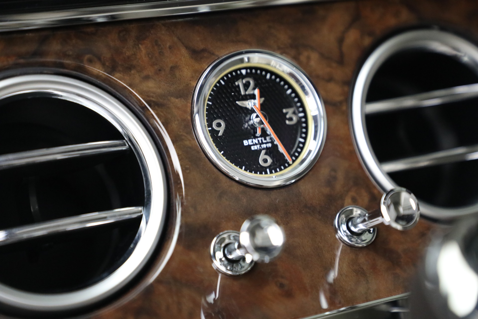 New-2026-Bentley-Continental-GTC