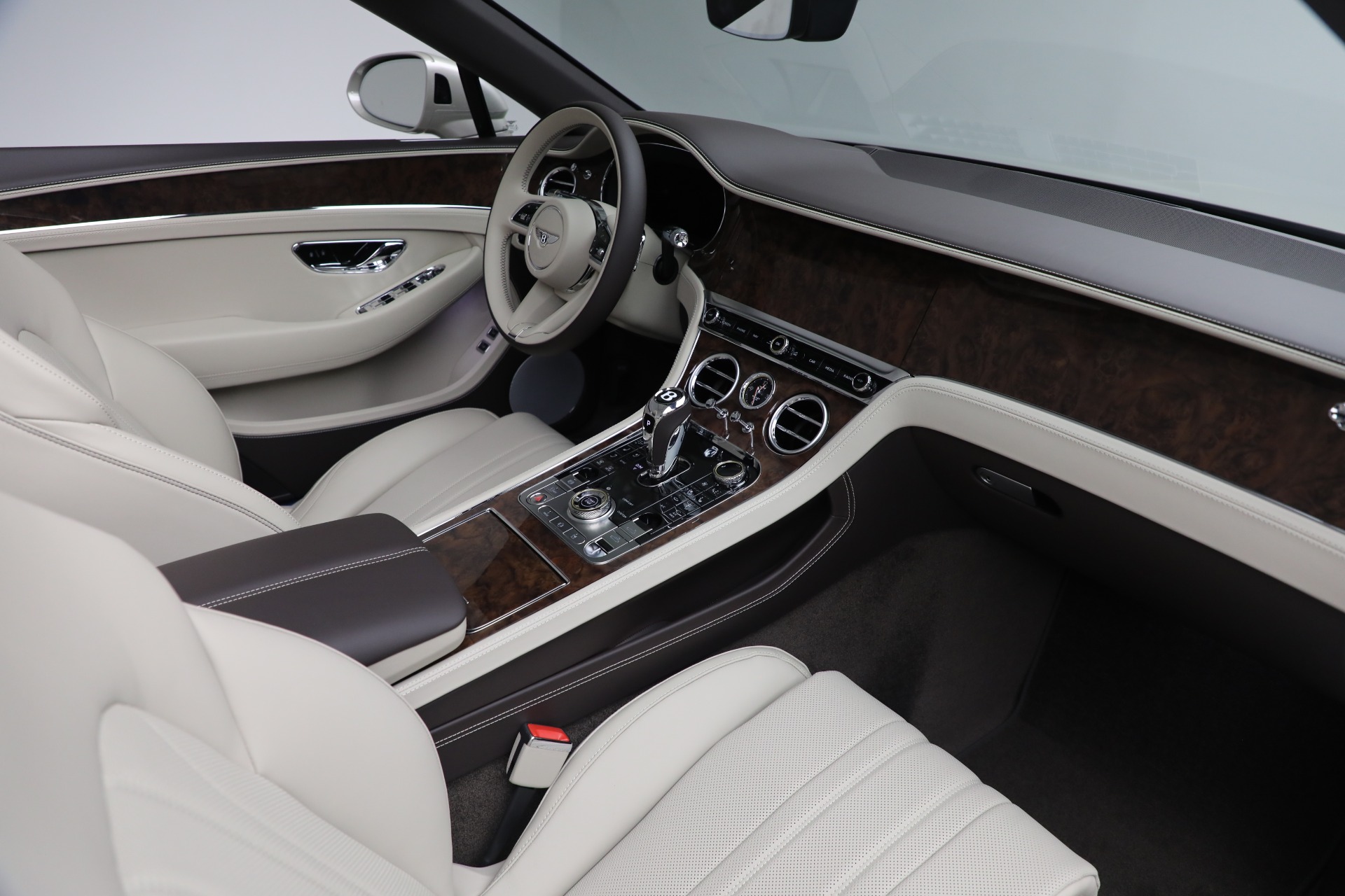 New-2026-Bentley-Continental-GTC