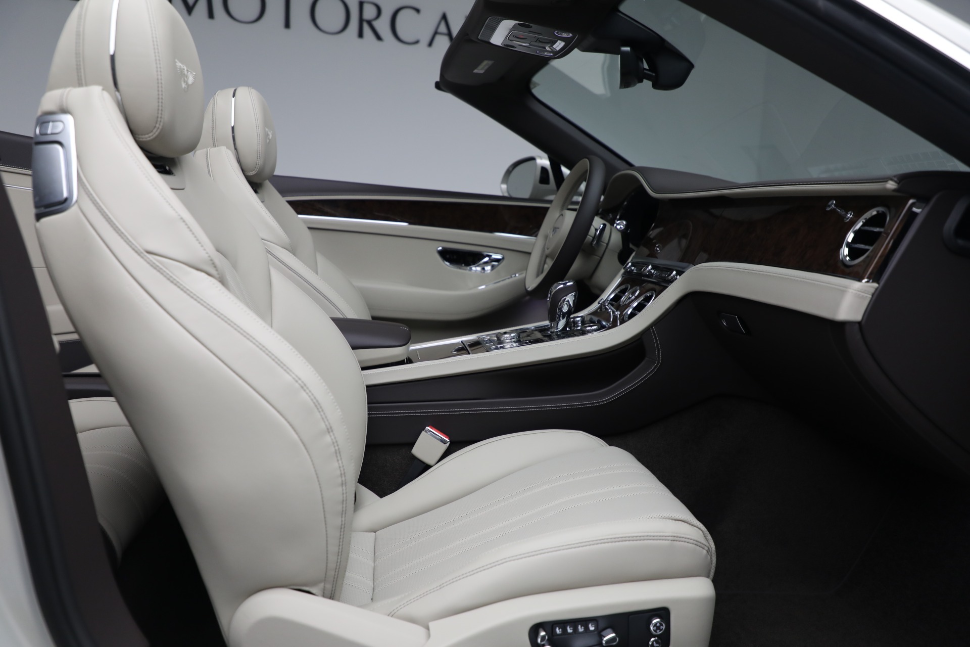 New-2026-Bentley-Continental-GTC