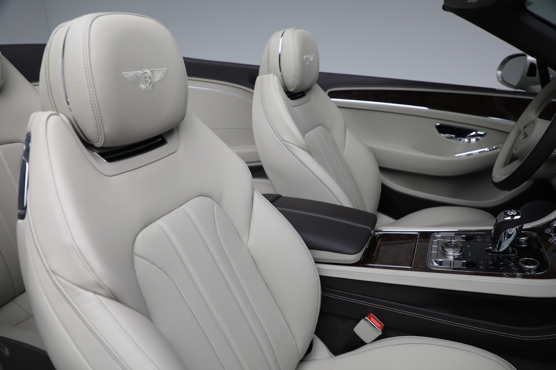 New-2026-Bentley-Continental-GTC