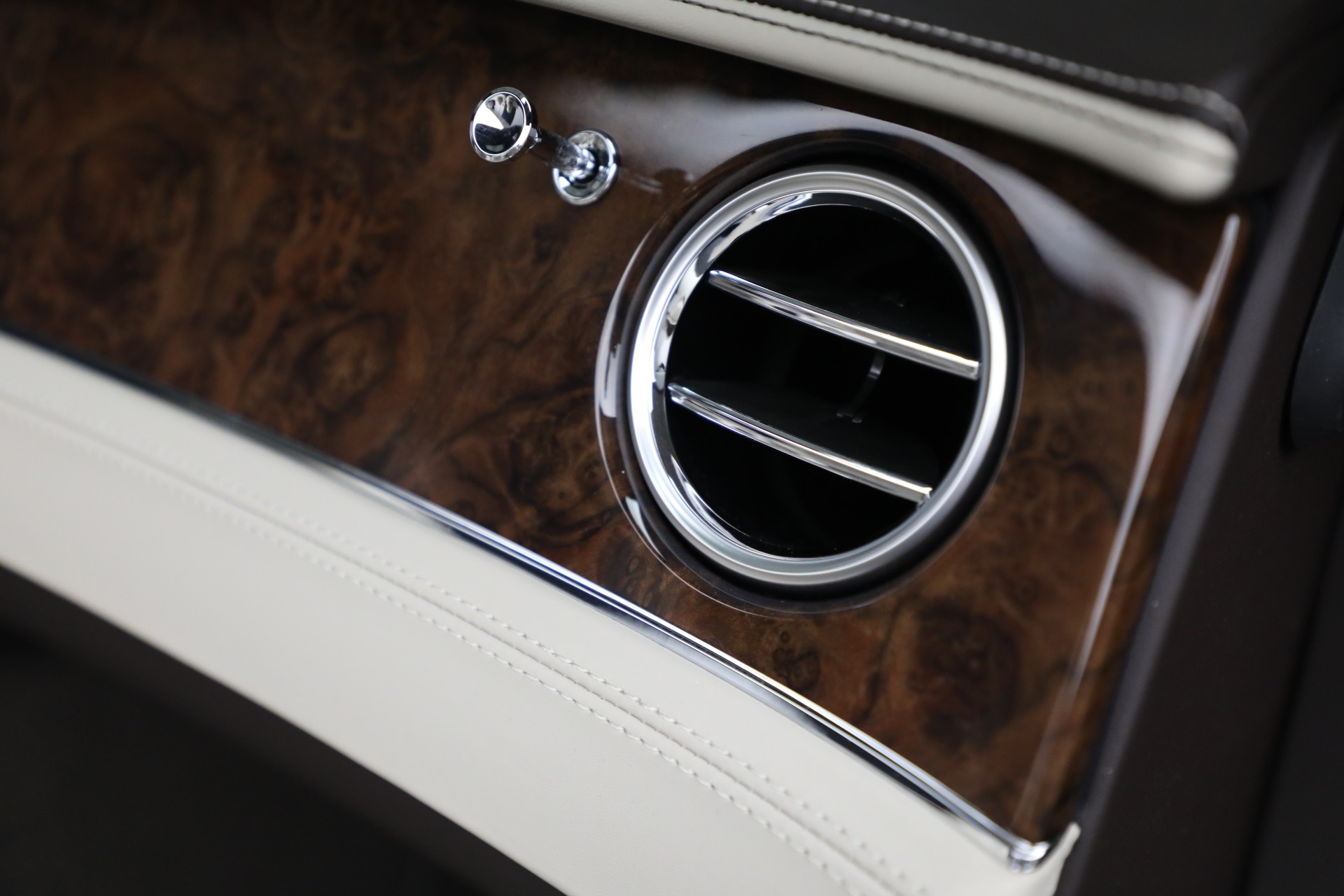 New-2026-Bentley-Continental-GTC