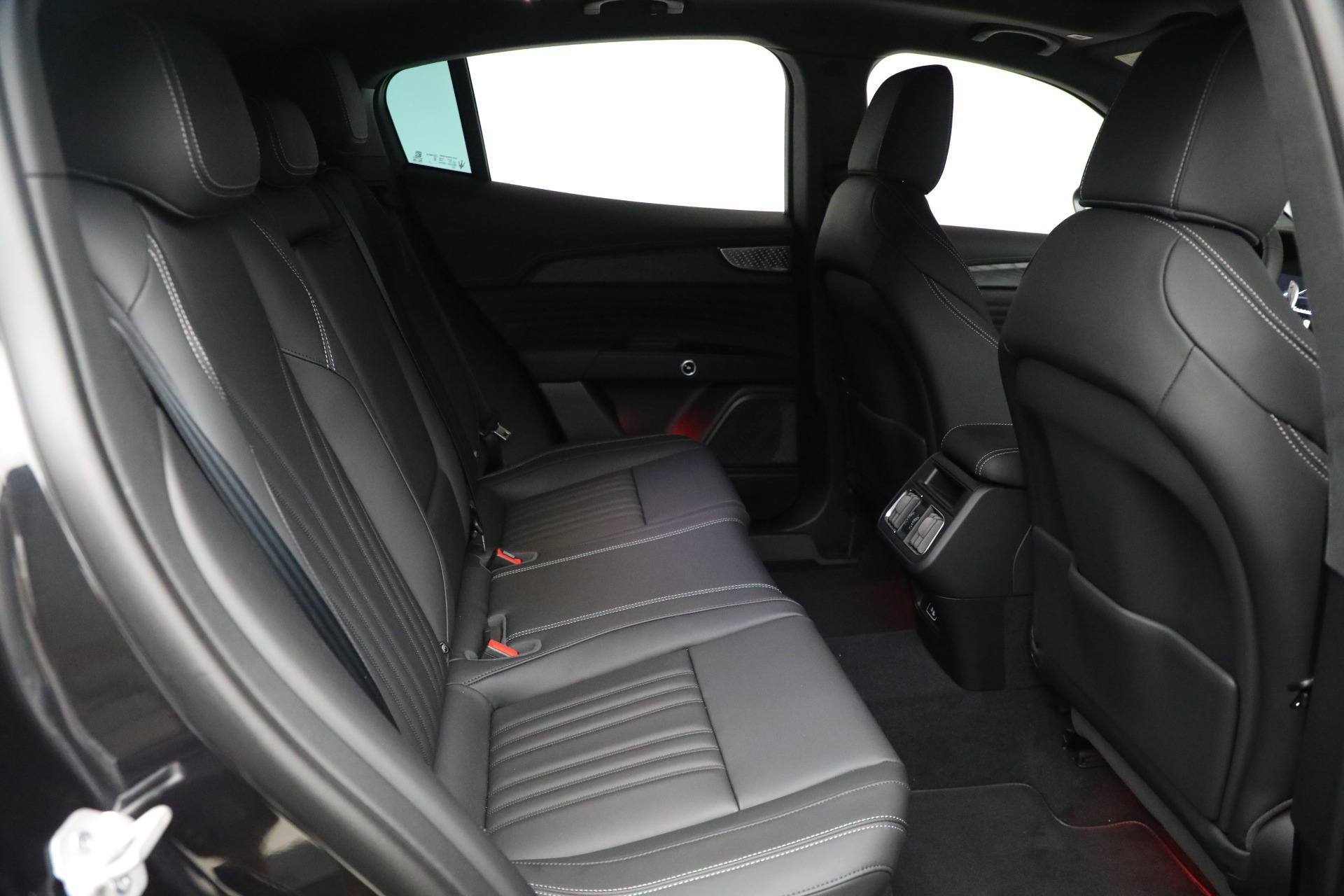 New-2025-Maserati-Grecale