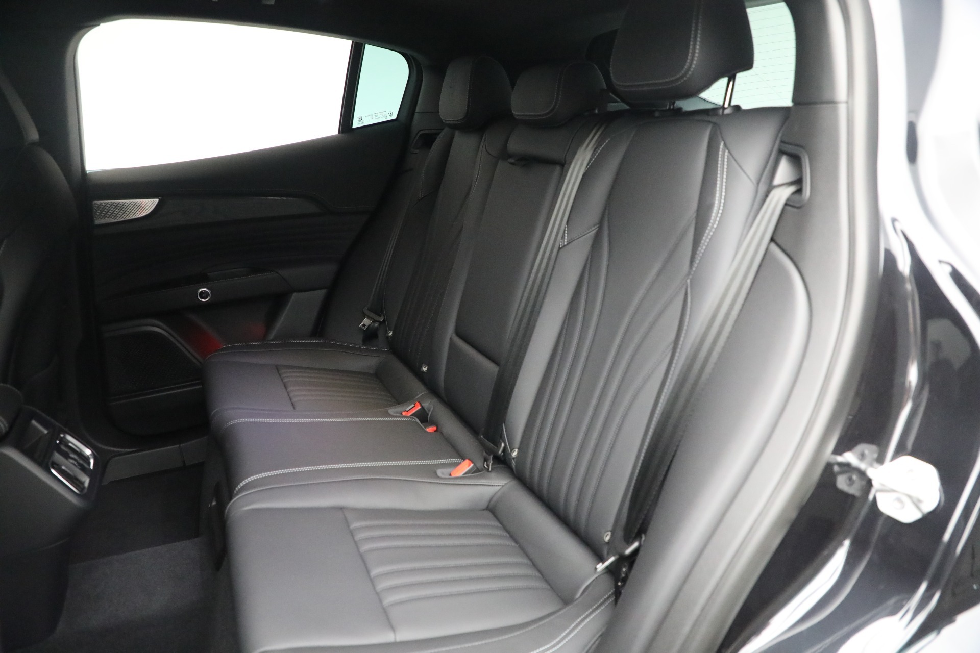 New-2025-Maserati-Grecale