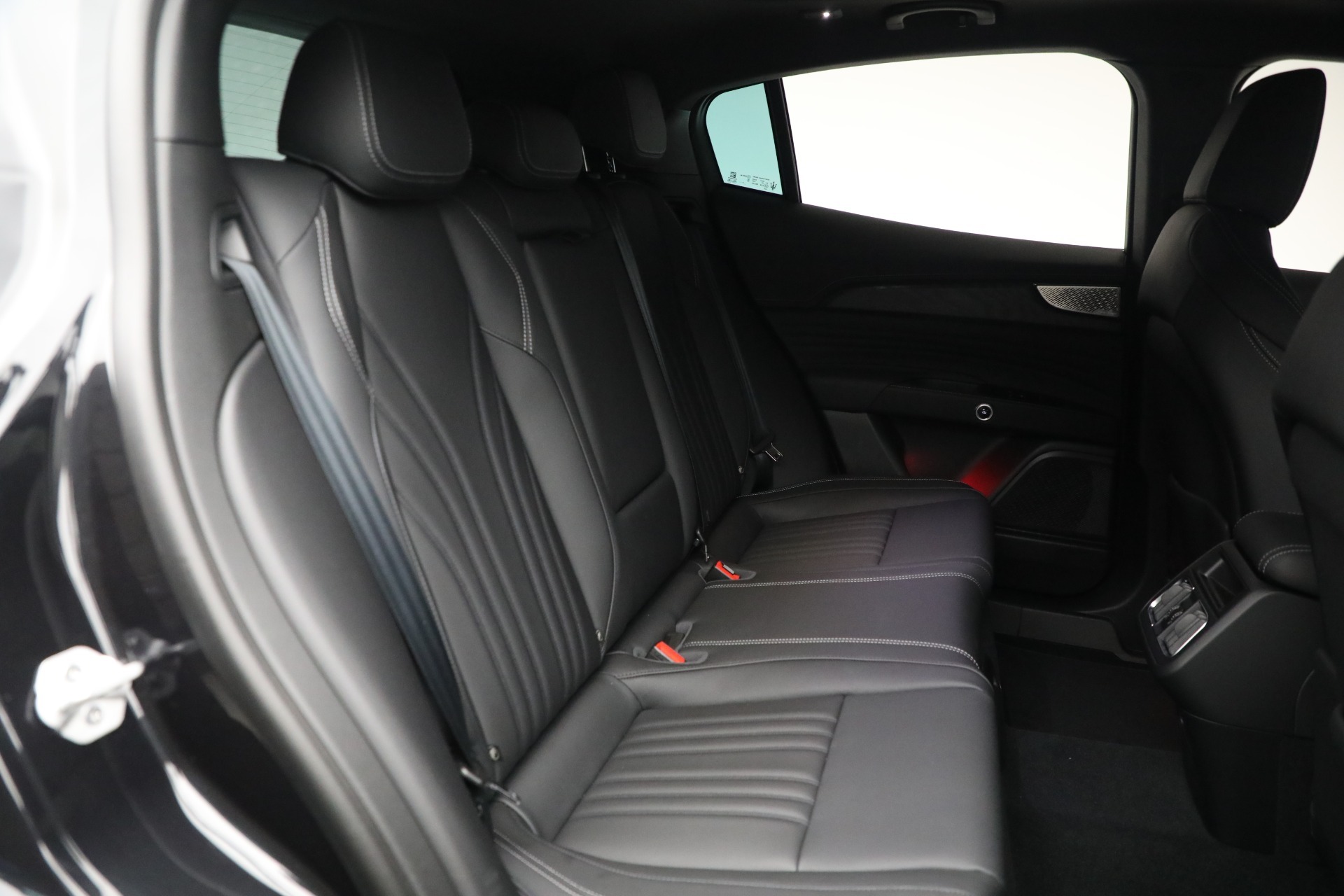 New-2025-Maserati-Grecale