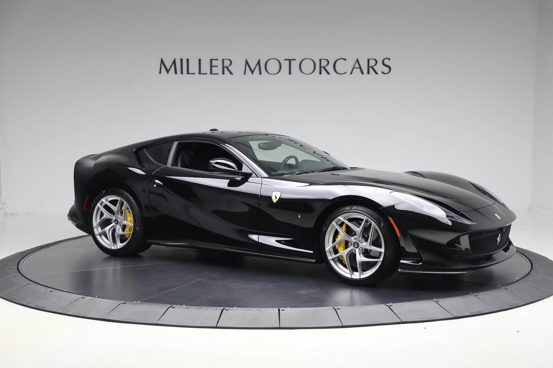 Used-2019-Ferrari-812-Superfast