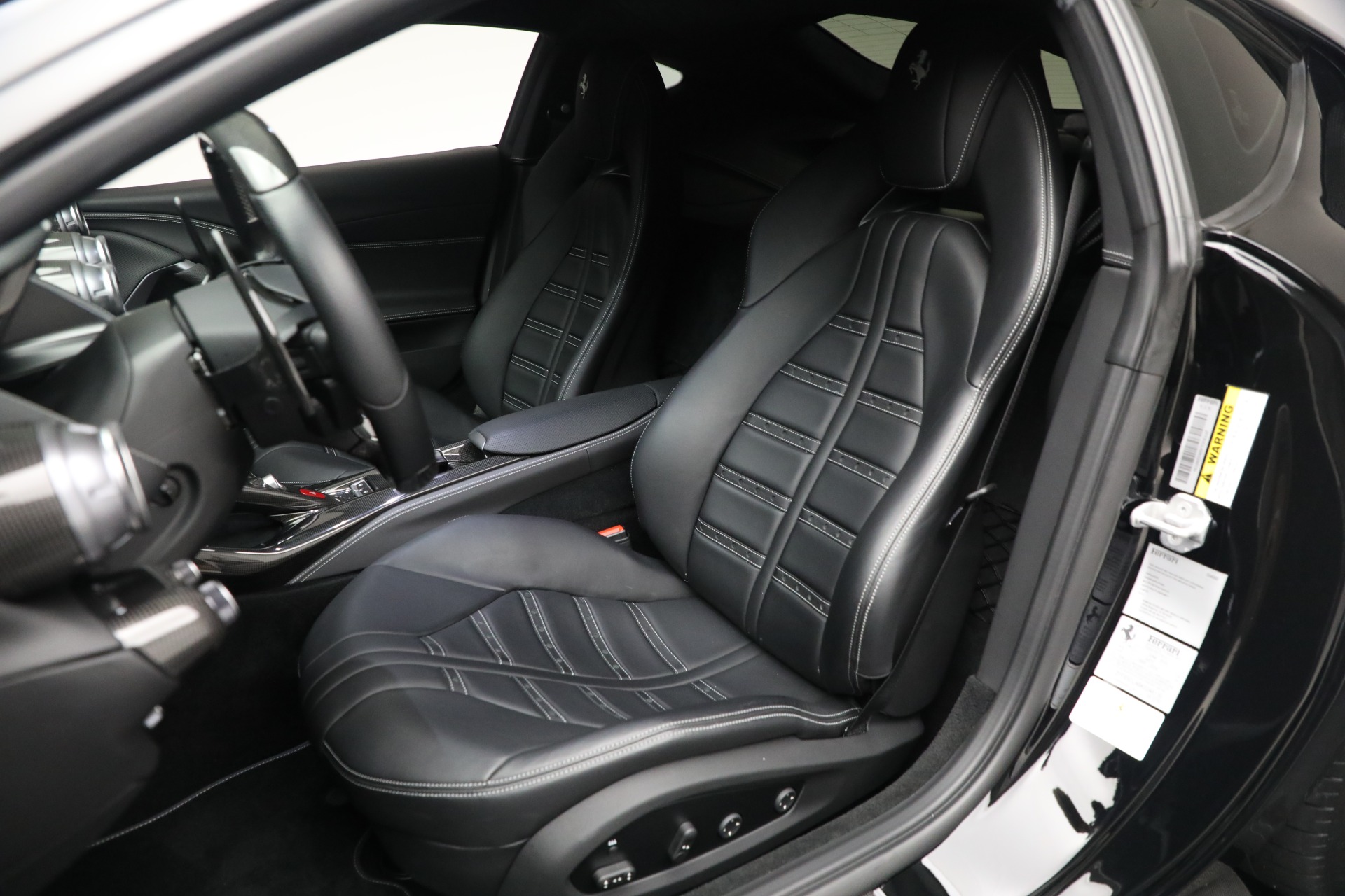 Used-2019-Ferrari-812-Superfast