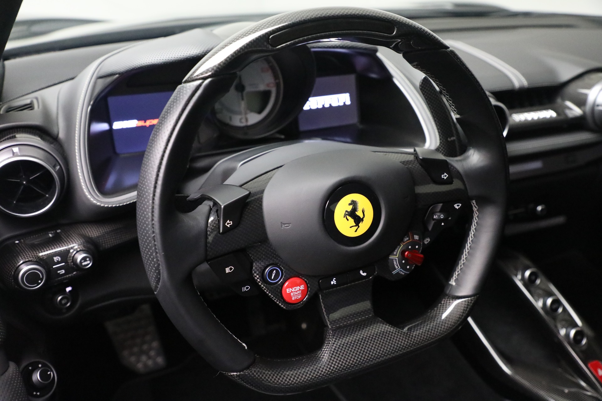 Used-2019-Ferrari-812-Superfast