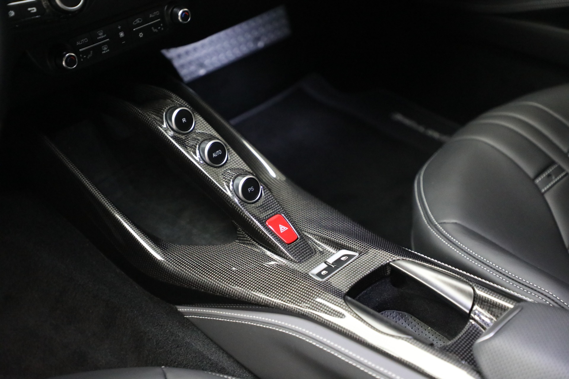 Used-2019-Ferrari-812-Superfast