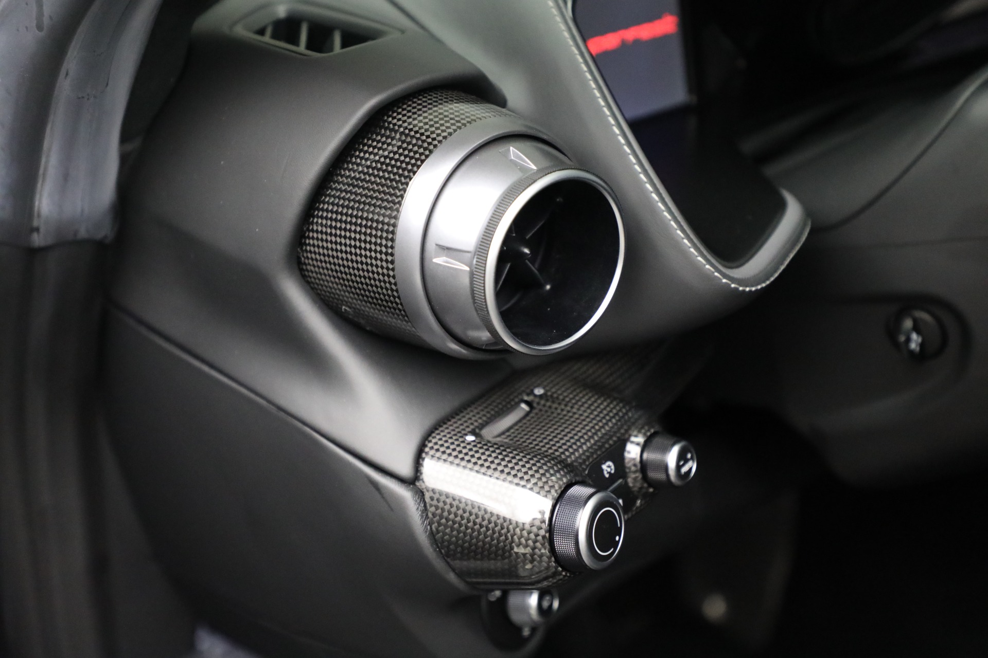 Used-2019-Ferrari-812-Superfast