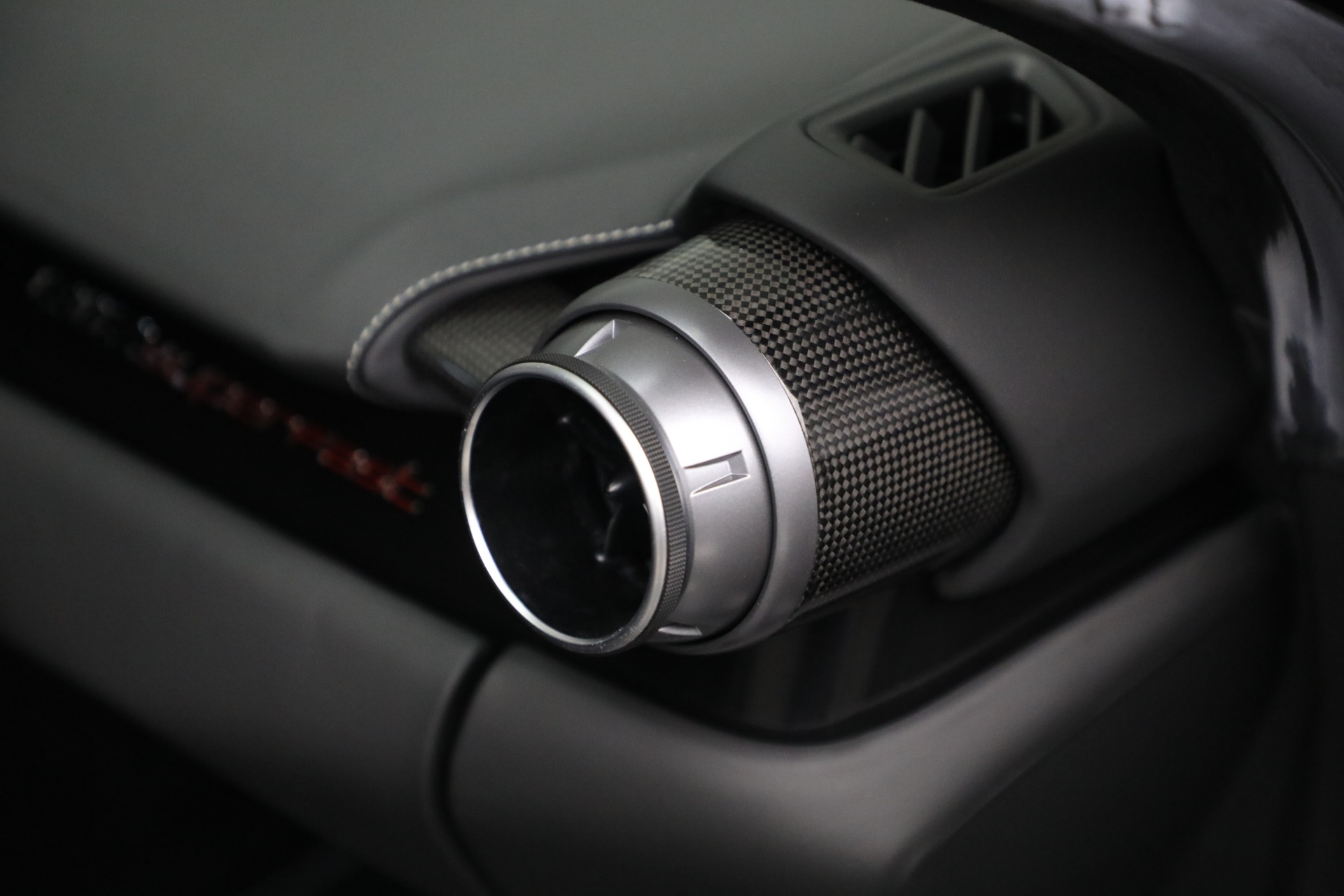 Used-2019-Ferrari-812-Superfast