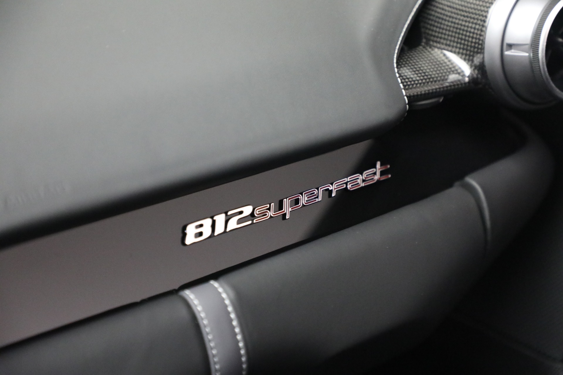 Used-2019-Ferrari-812-Superfast