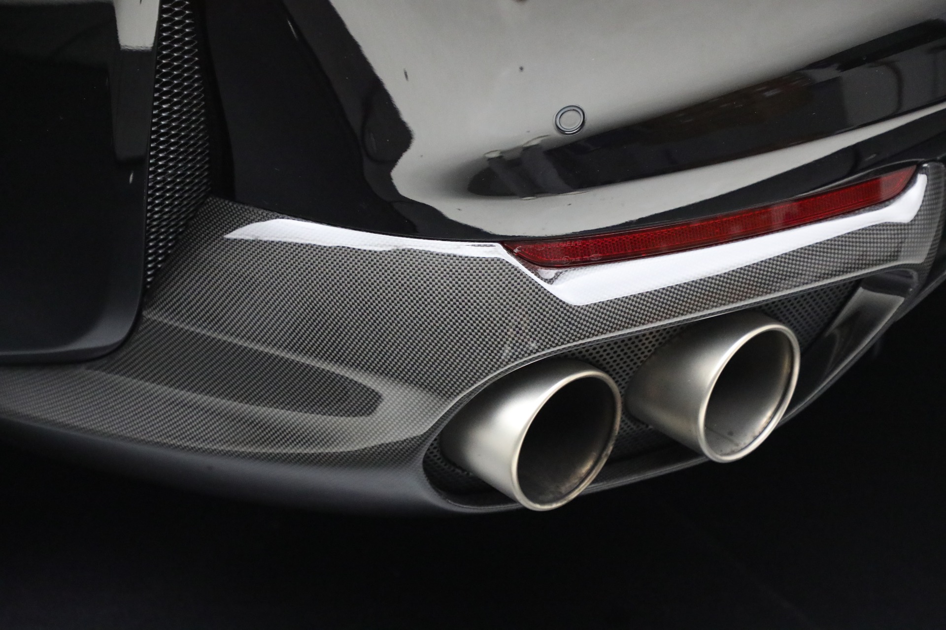 Used-2019-Ferrari-812-Superfast