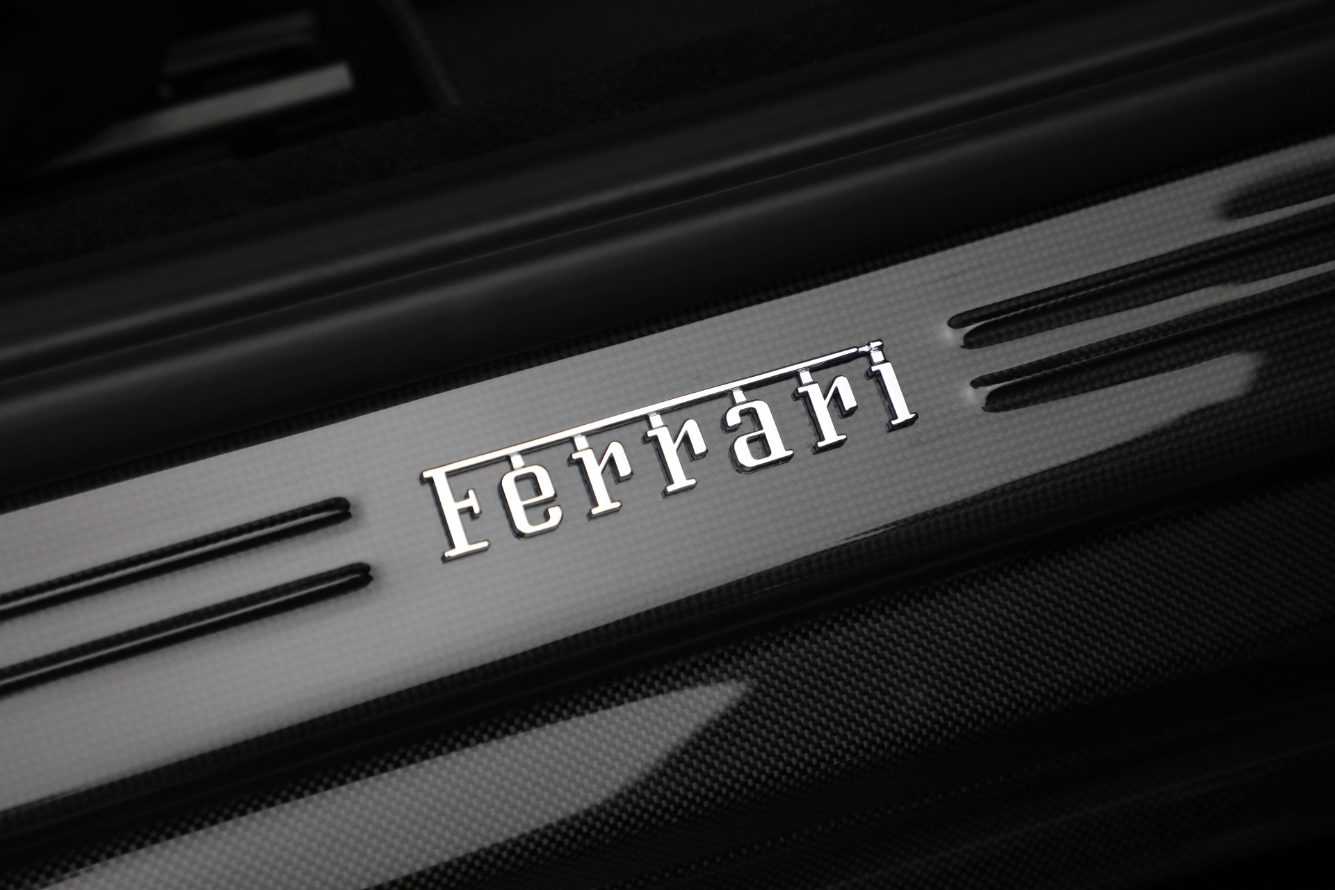 Used-2019-Ferrari-812-Superfast