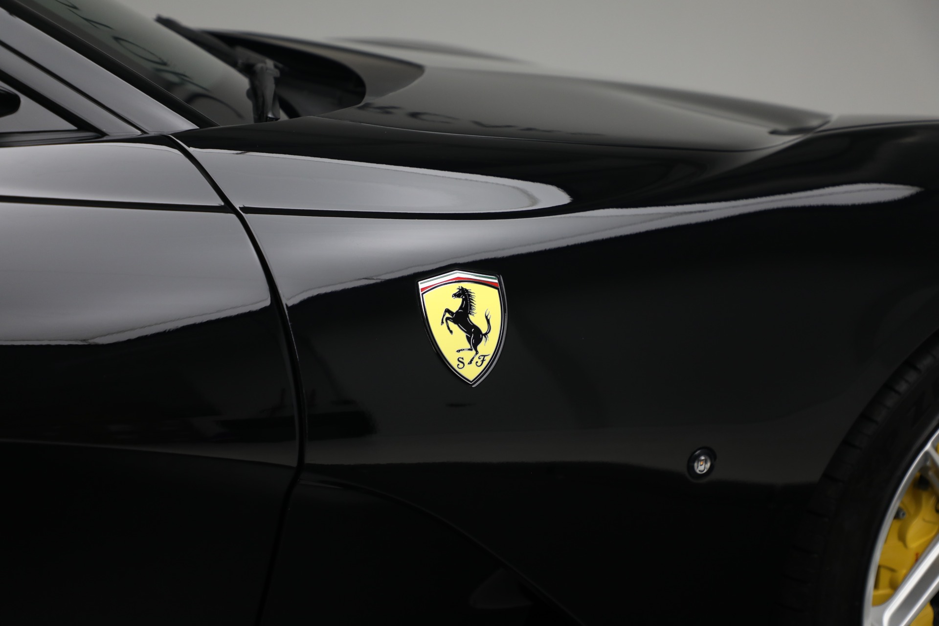 Used-2019-Ferrari-812-Superfast