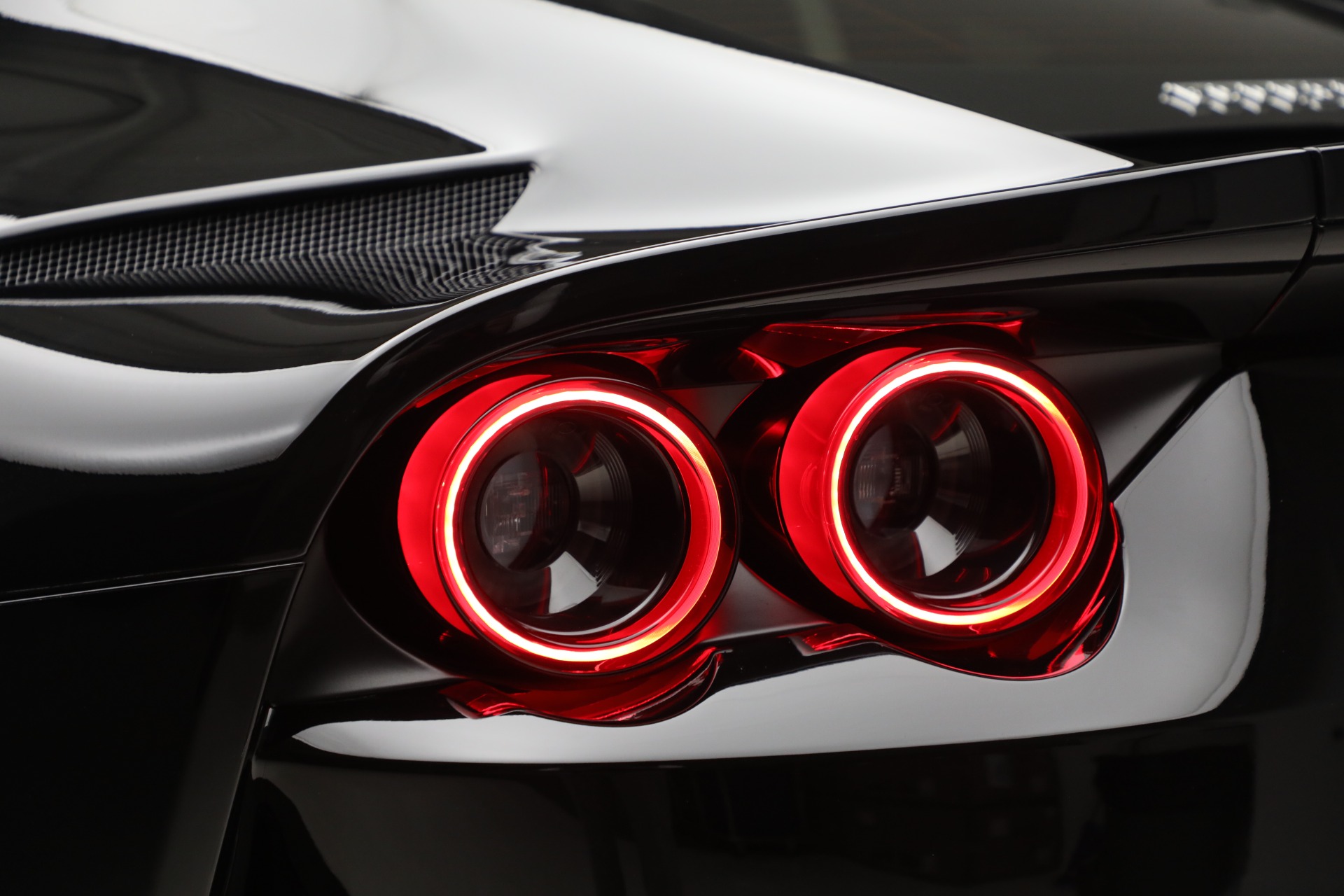 Used-2019-Ferrari-812-Superfast