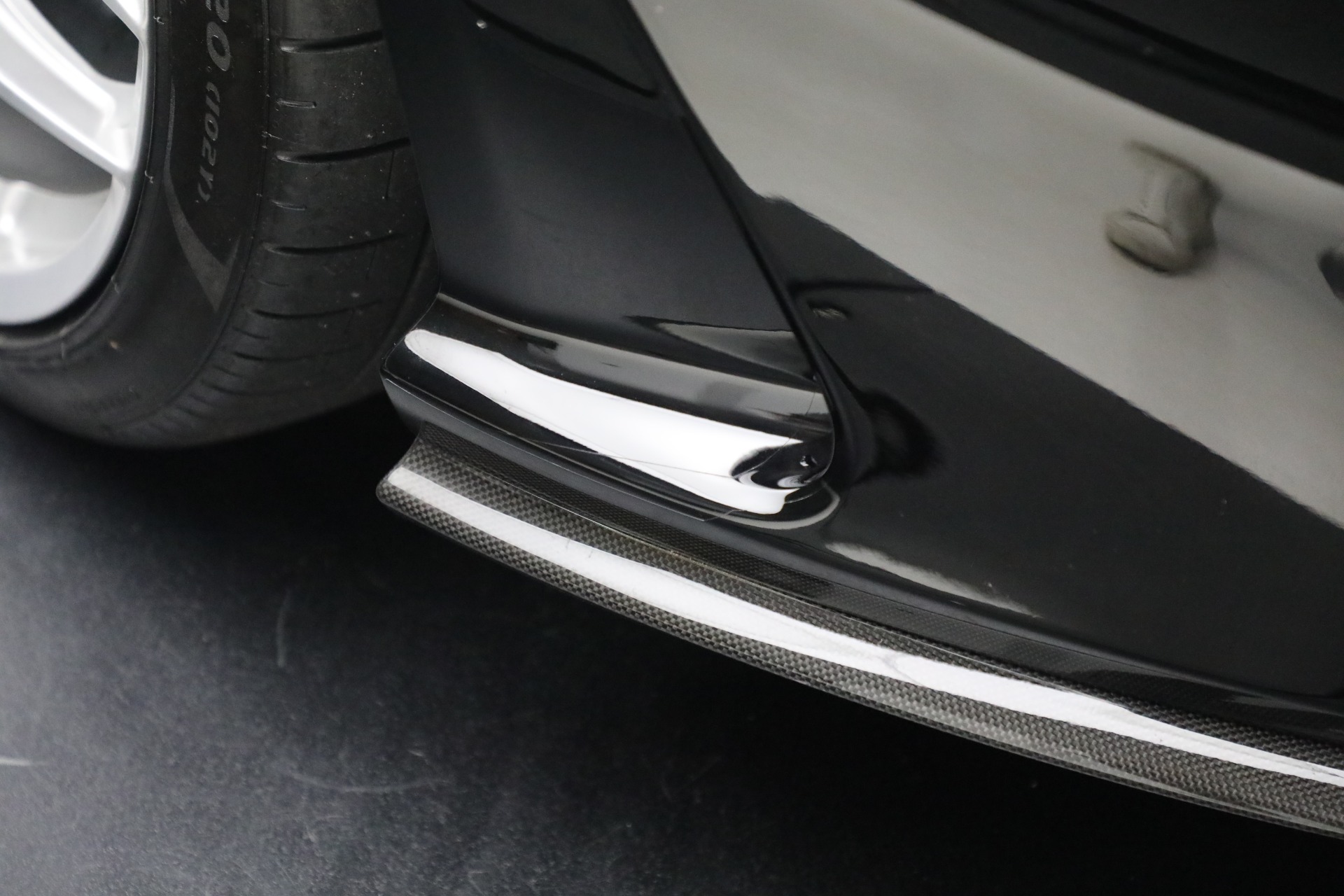 Used-2019-Ferrari-812-Superfast