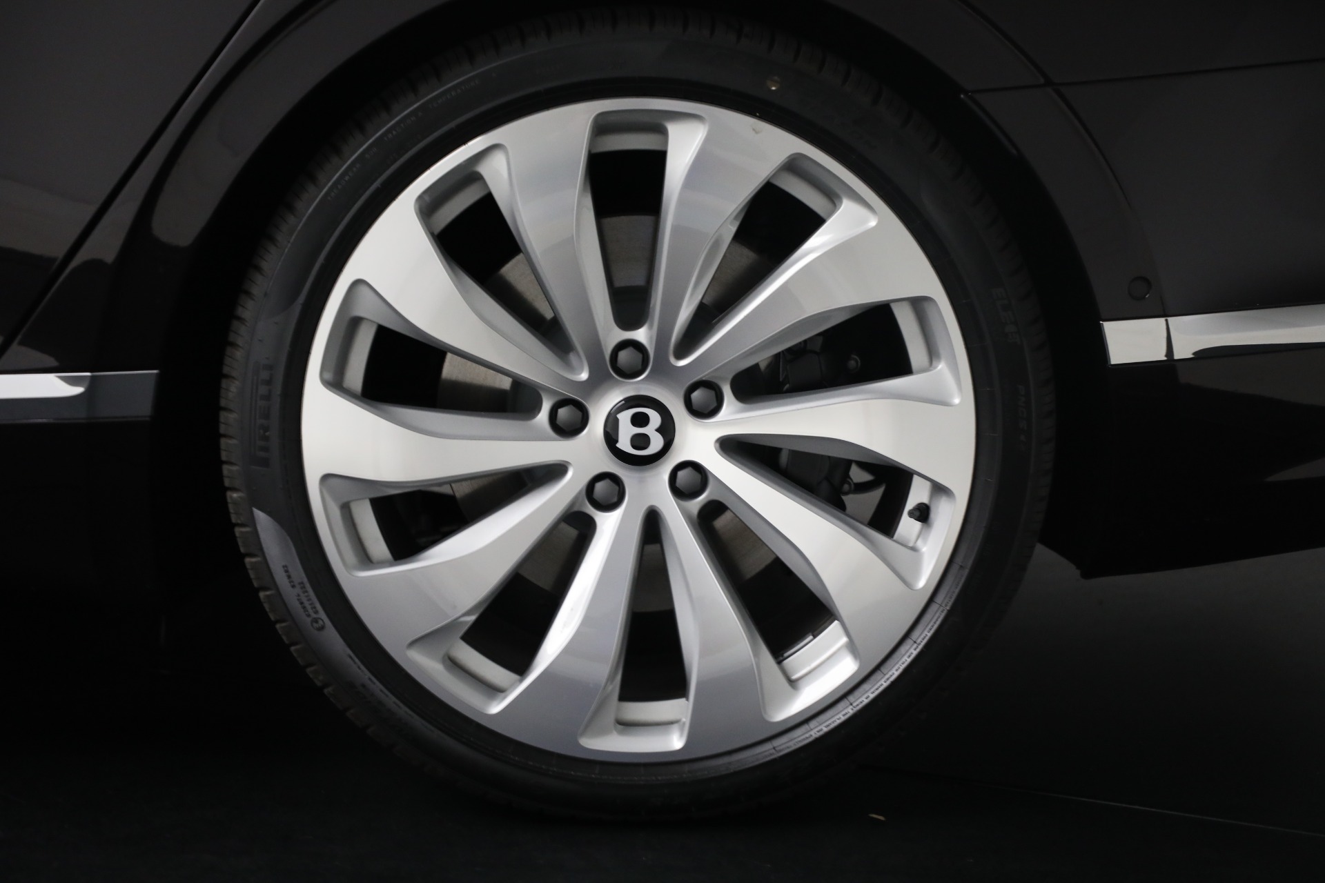 New-2026-Bentley-Flying-Spur