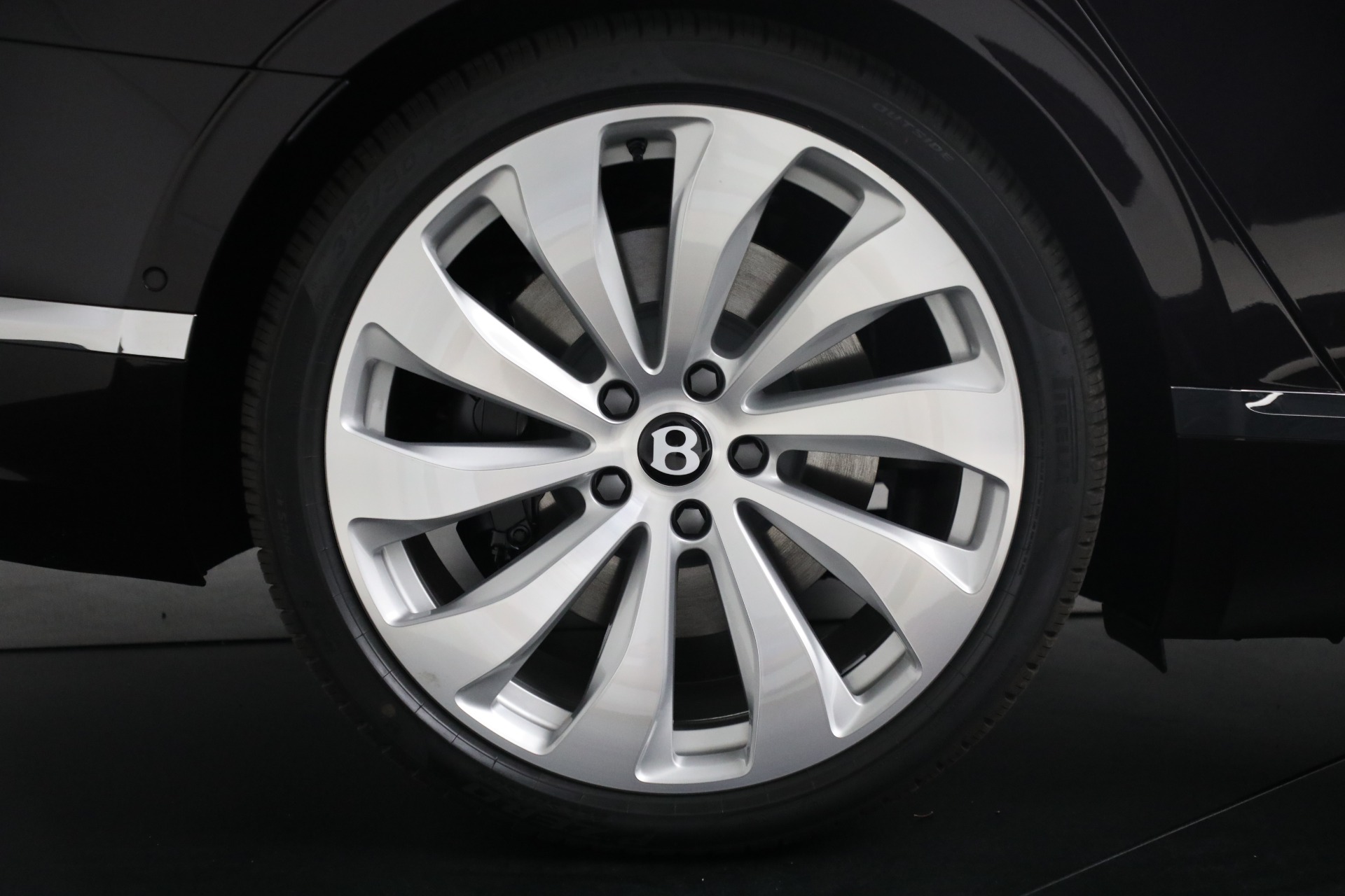 New-2026-Bentley-Flying-Spur