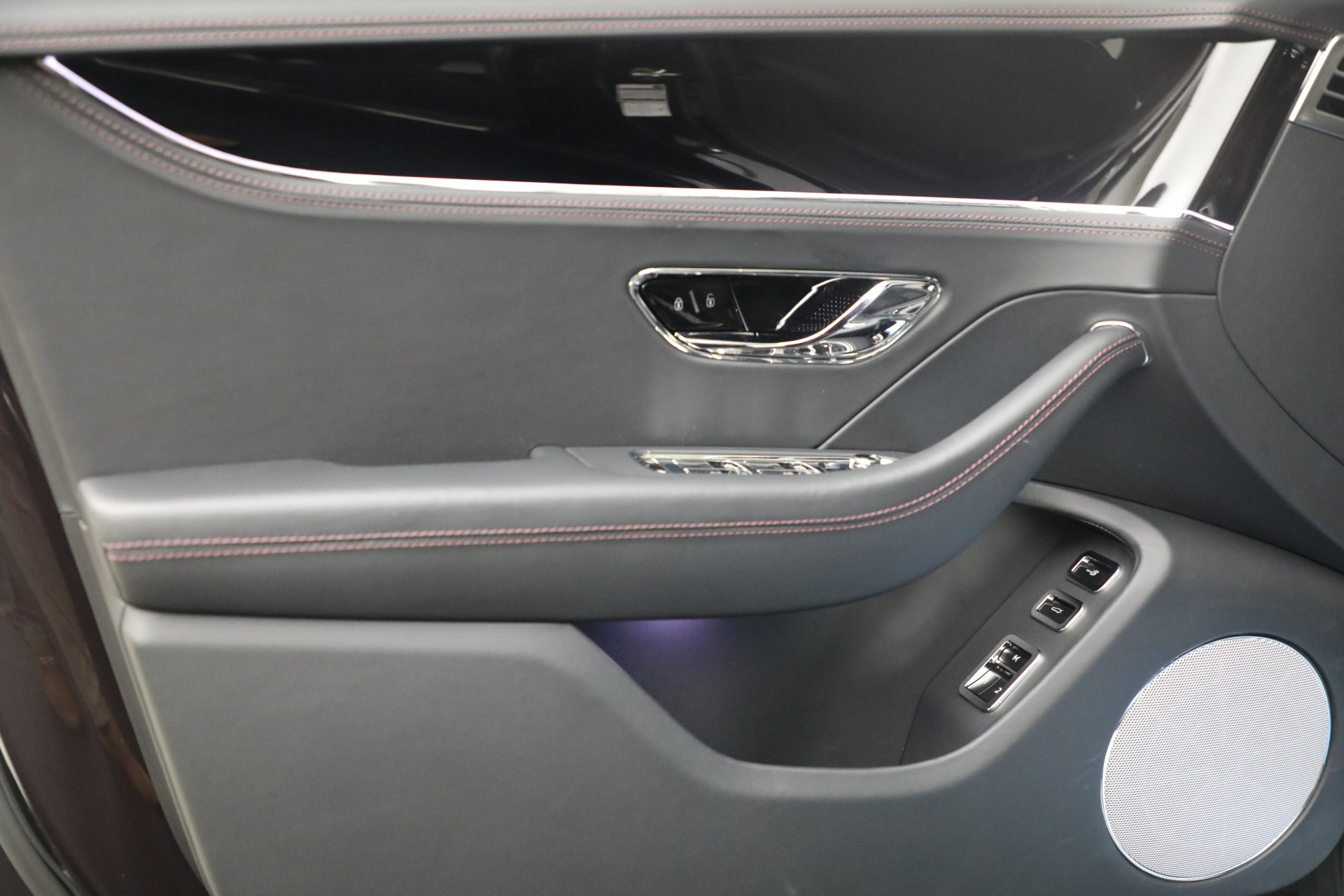 New-2026-Bentley-Flying-Spur