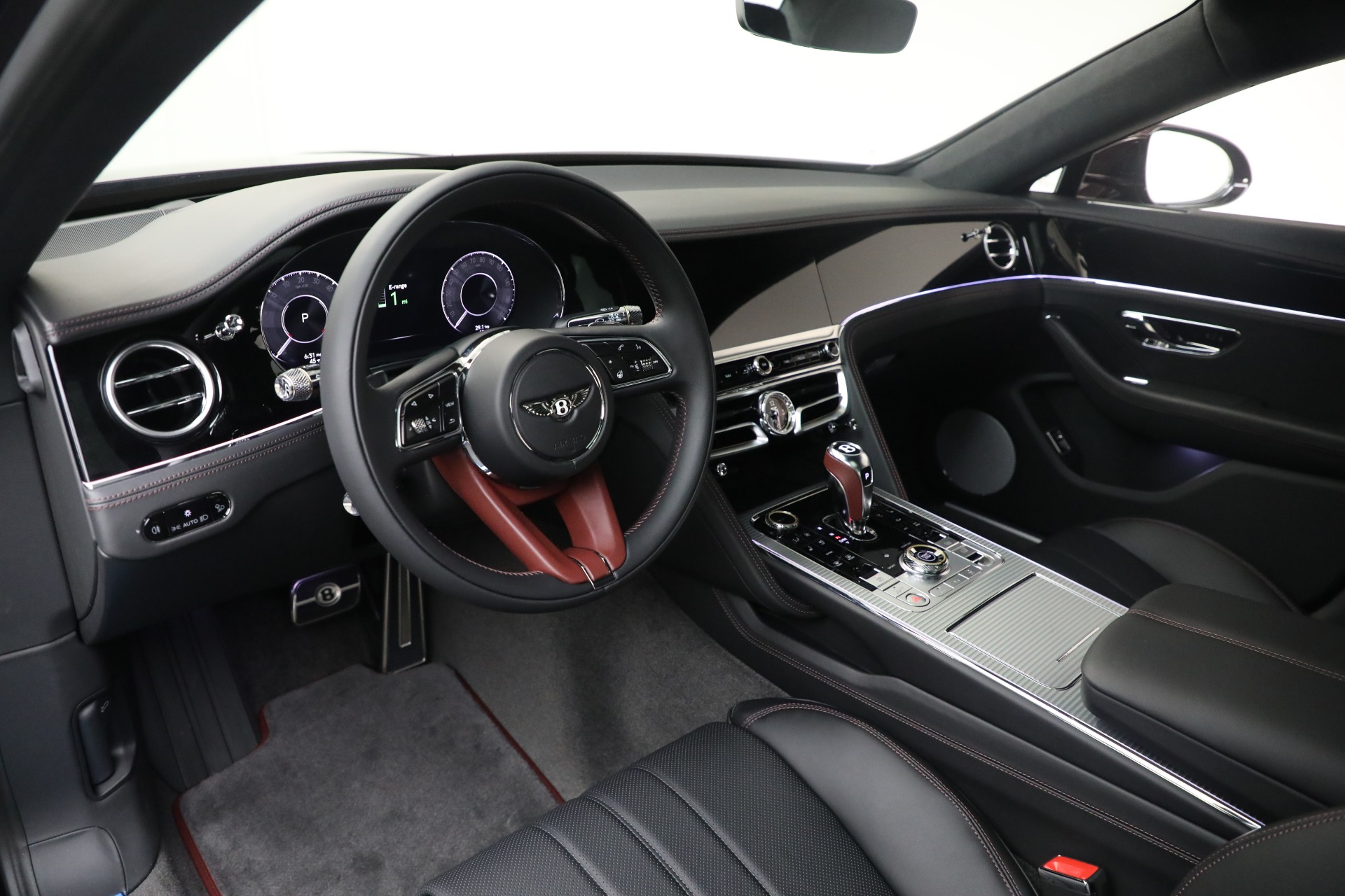 New-2026-Bentley-Flying-Spur